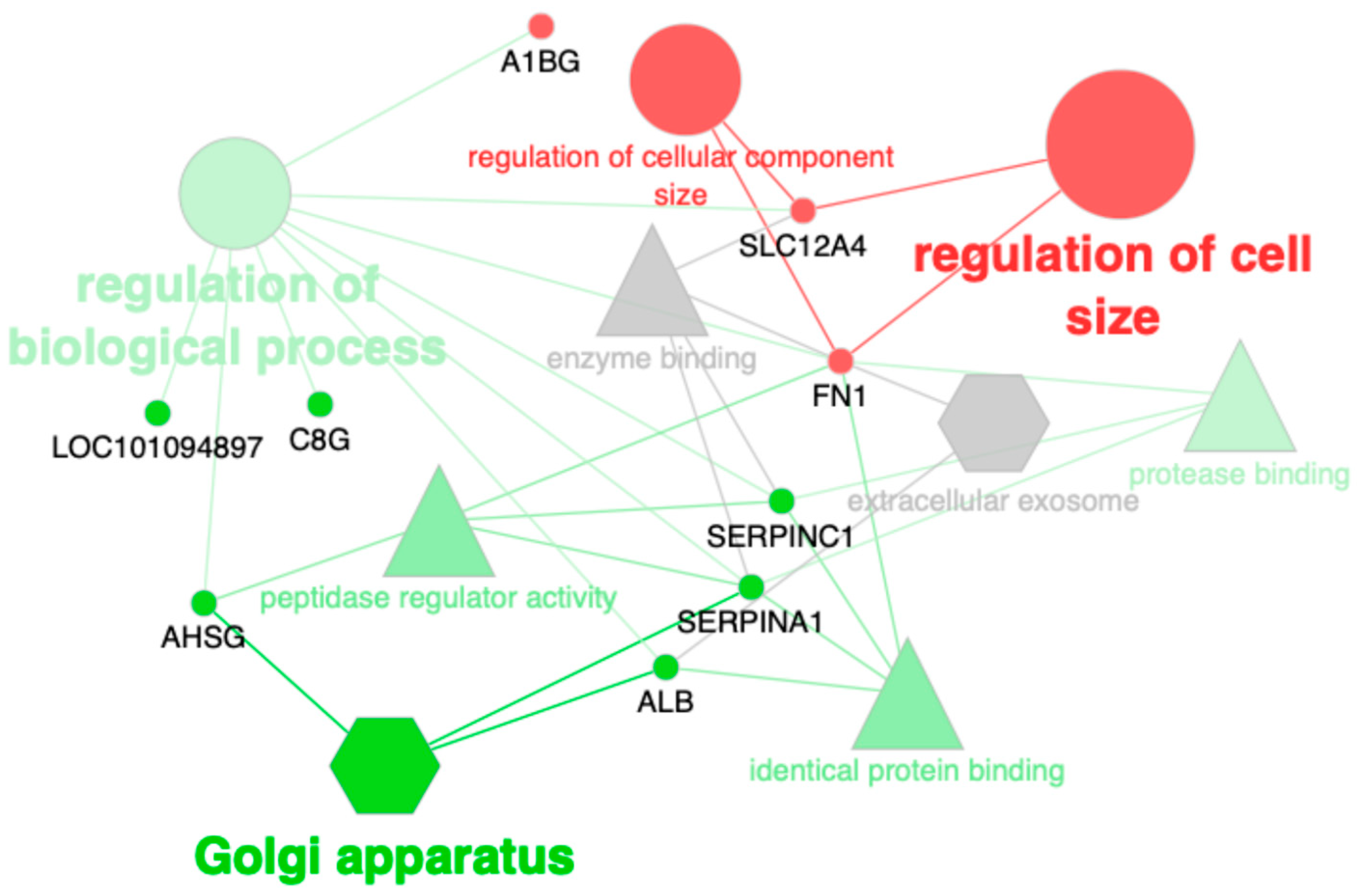 Animals 15 00091 g001 Animals 15 00091 g001