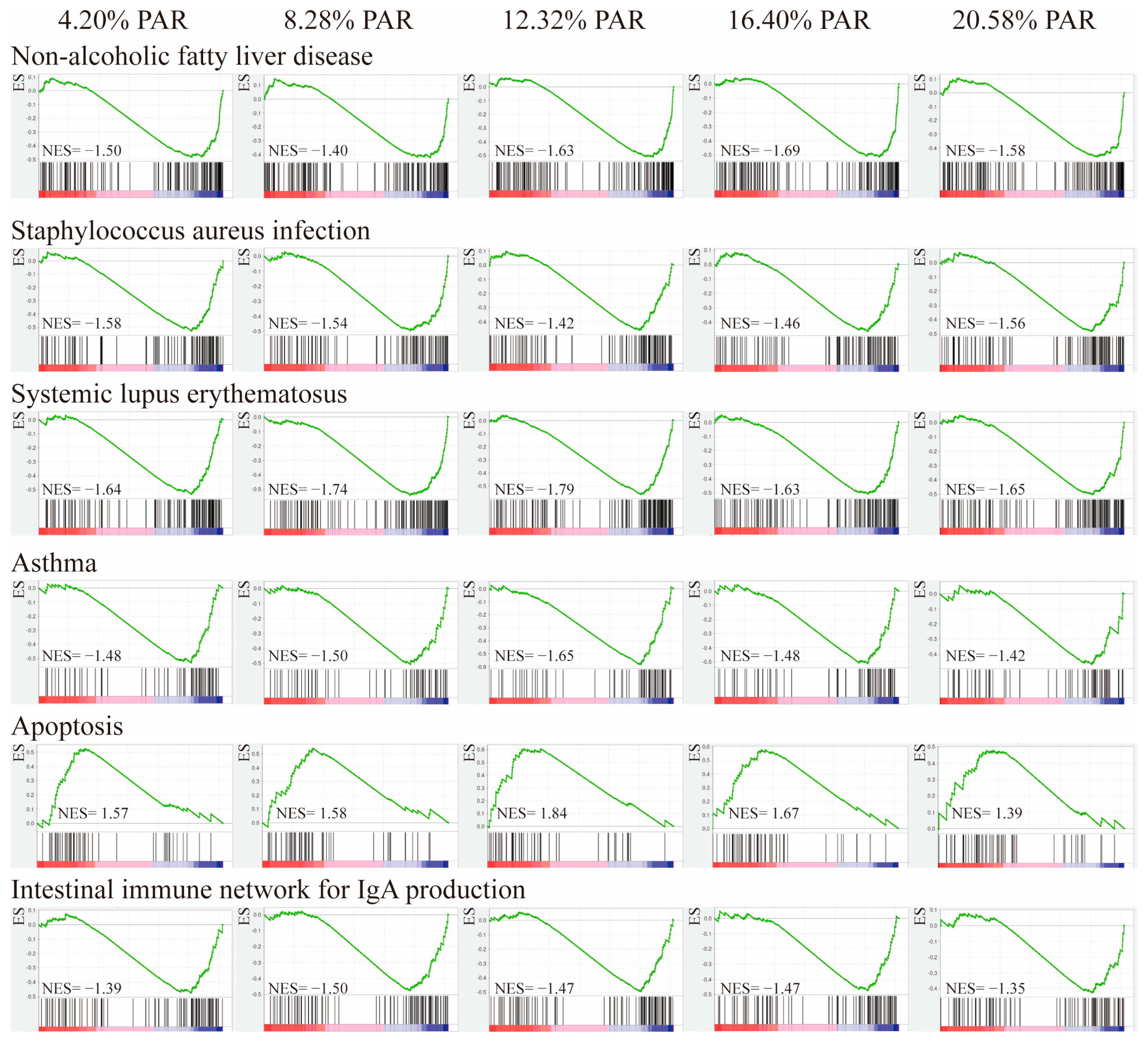 Animals 15 00094 g004