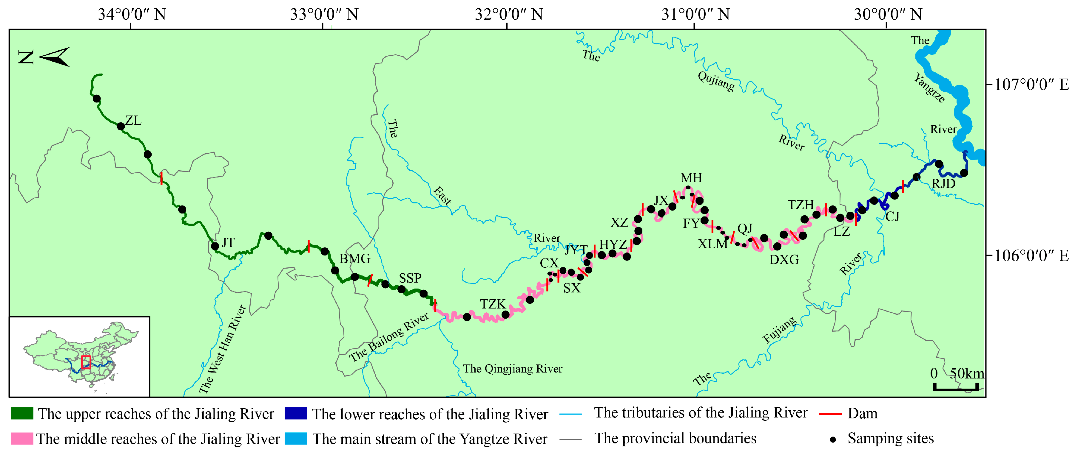 Animals 15 00105 g001