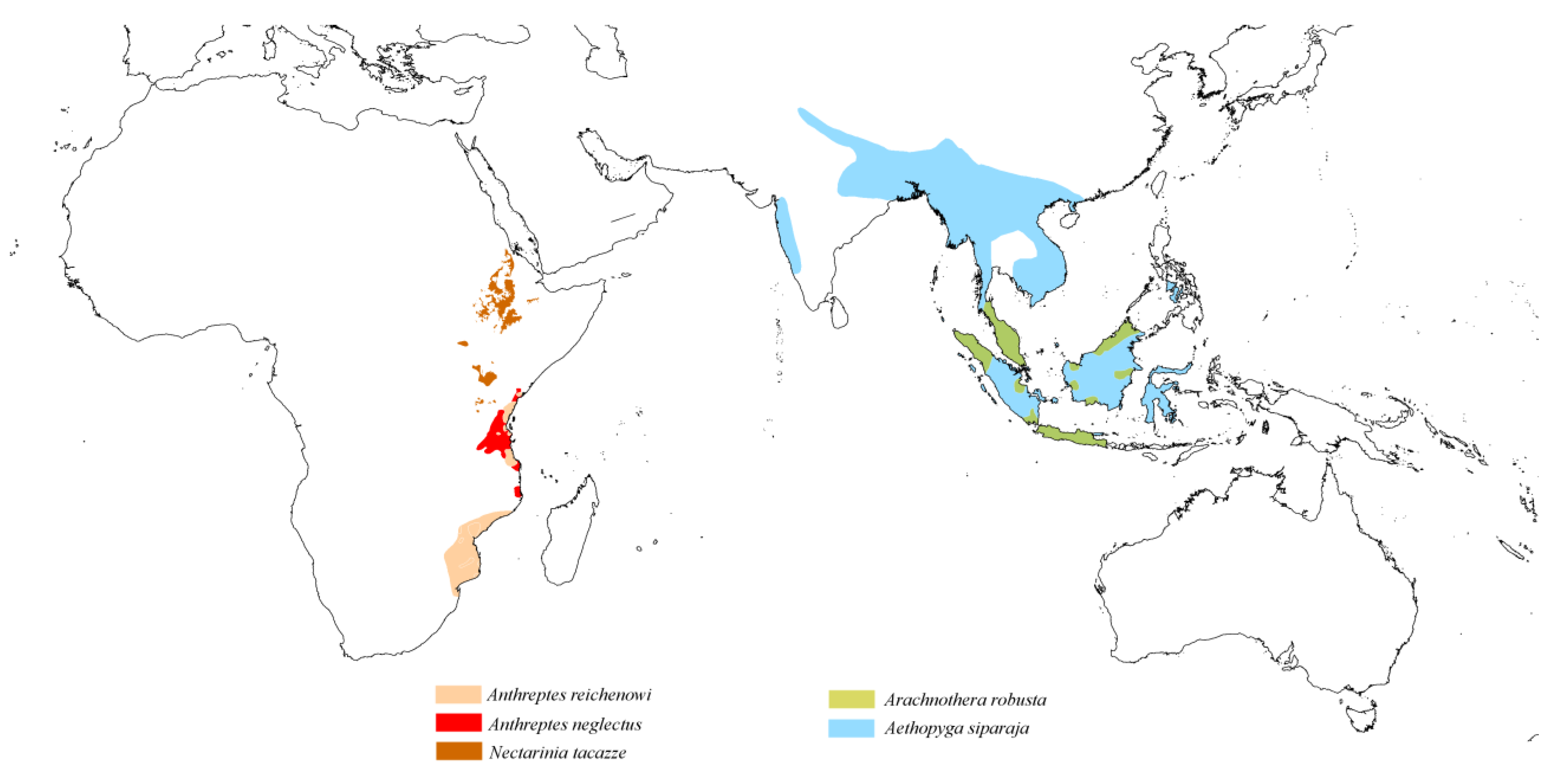 Animals 15 00110 g009 Animals 15 00110 g009