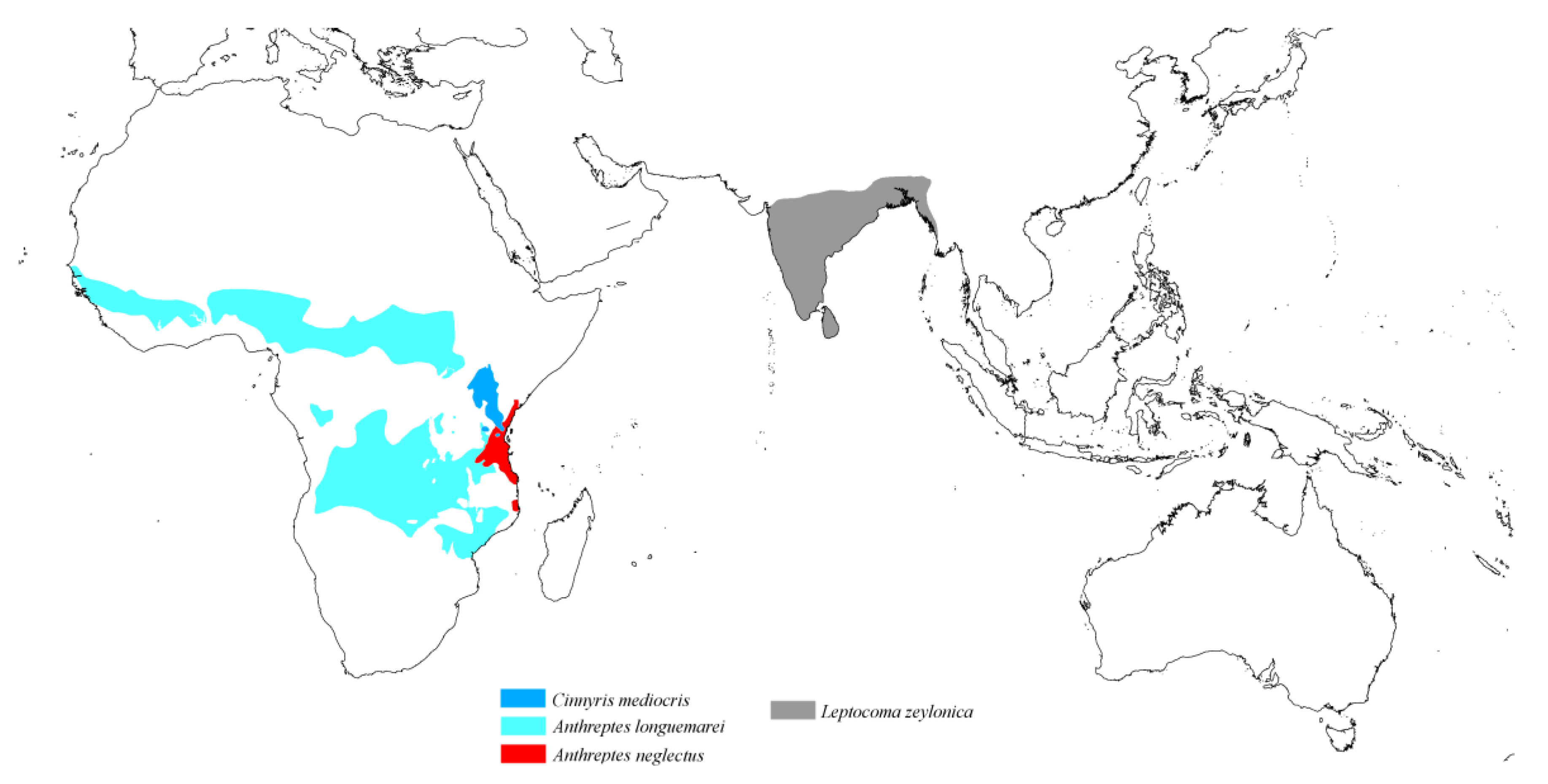 Animals 15 00110 g010 Animals 15 00110 g010