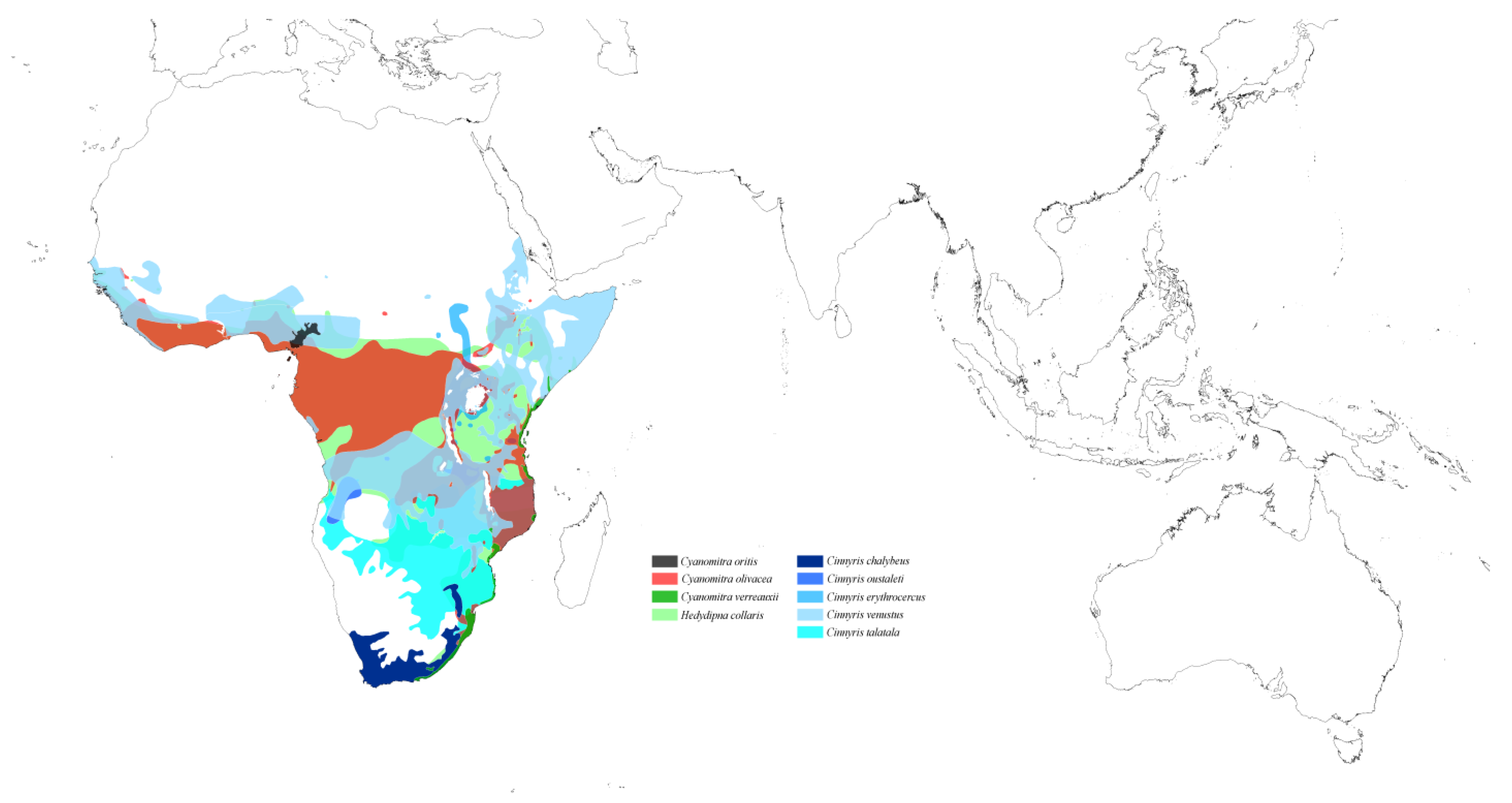 Animals 15 00110 g011 Animals 15 00110 g011