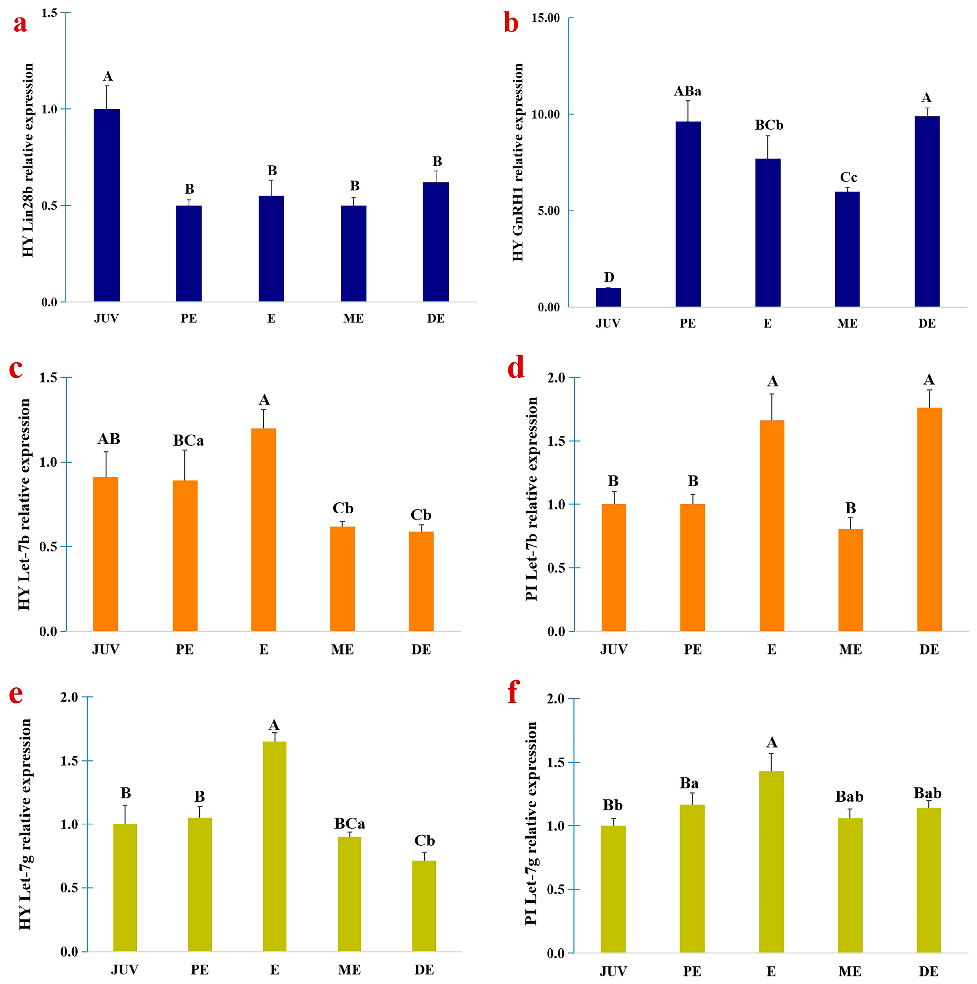Animals 15 00120 g002