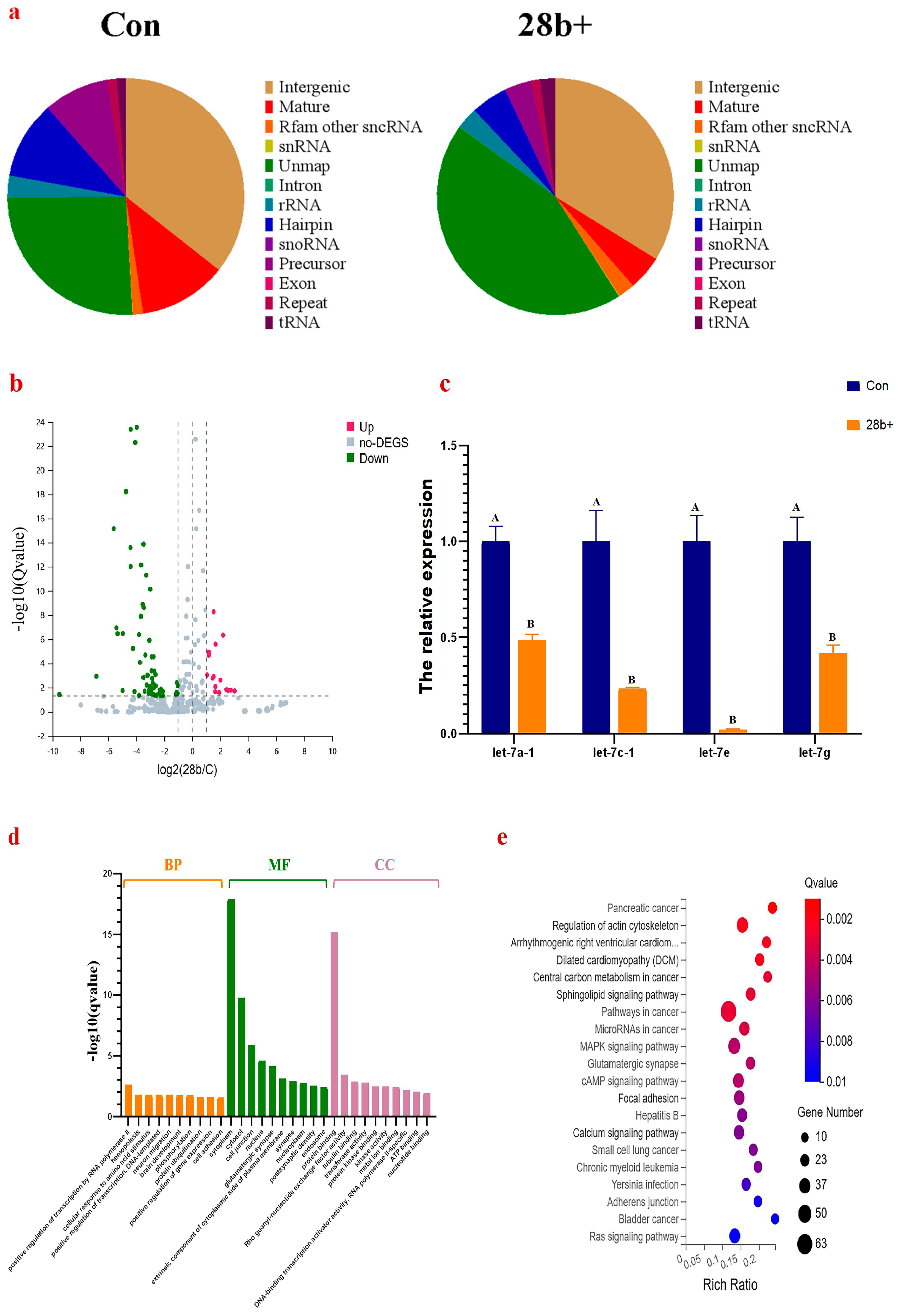 Animals 15 00120 g005