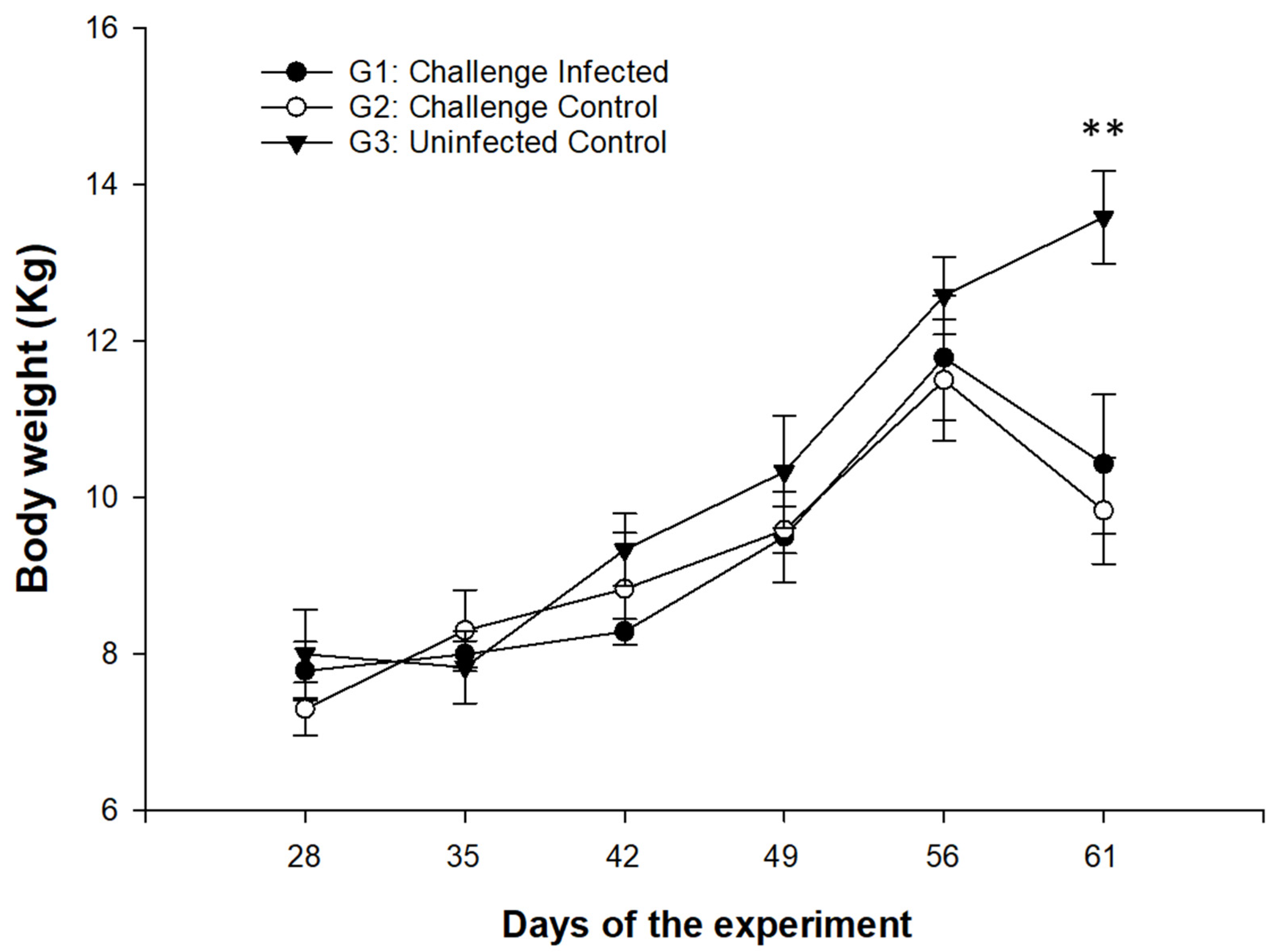 Animals 15 00139 g003