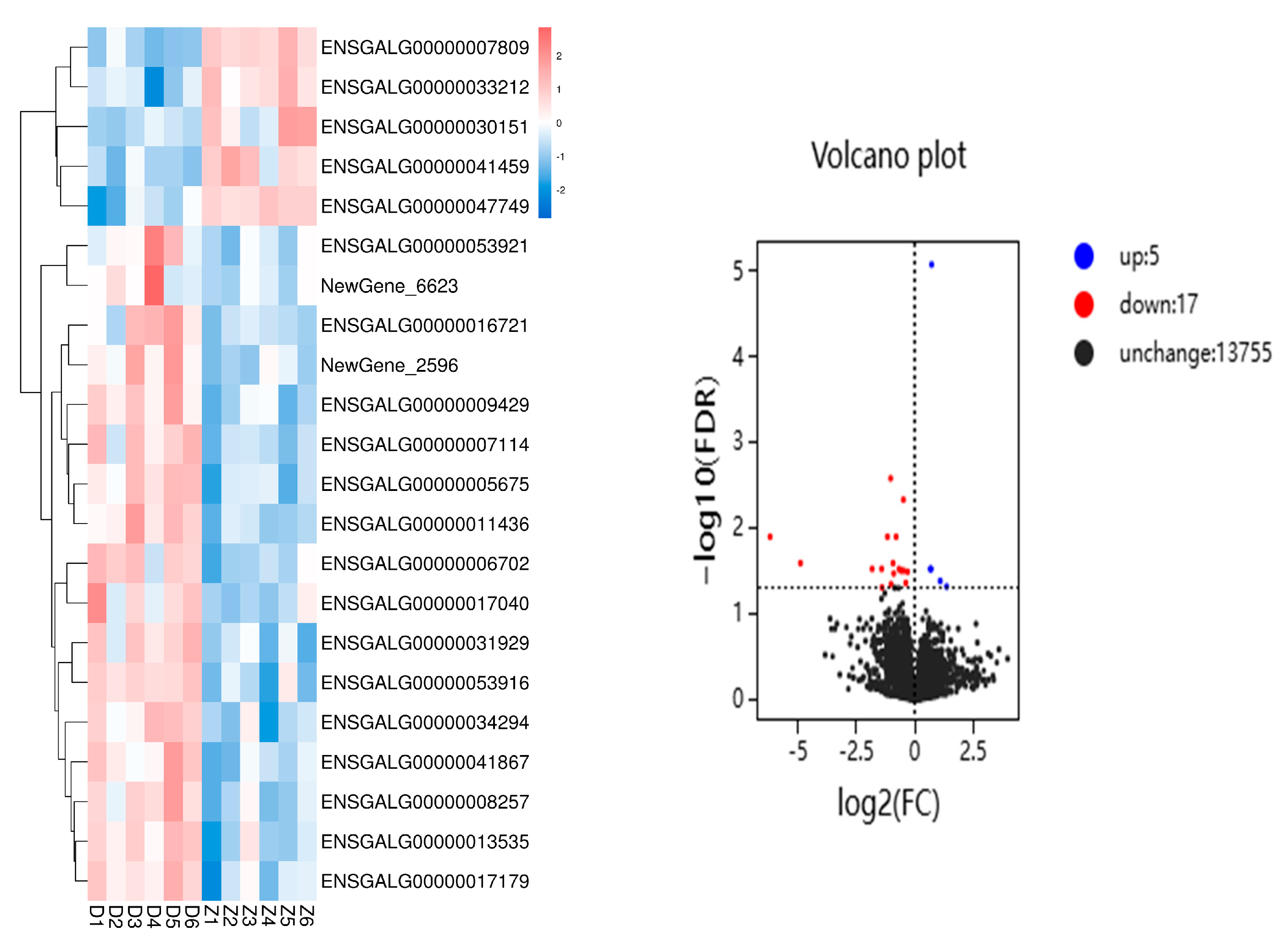 Impact of Ultraviolet Radiation on Skin and Blood Melanin