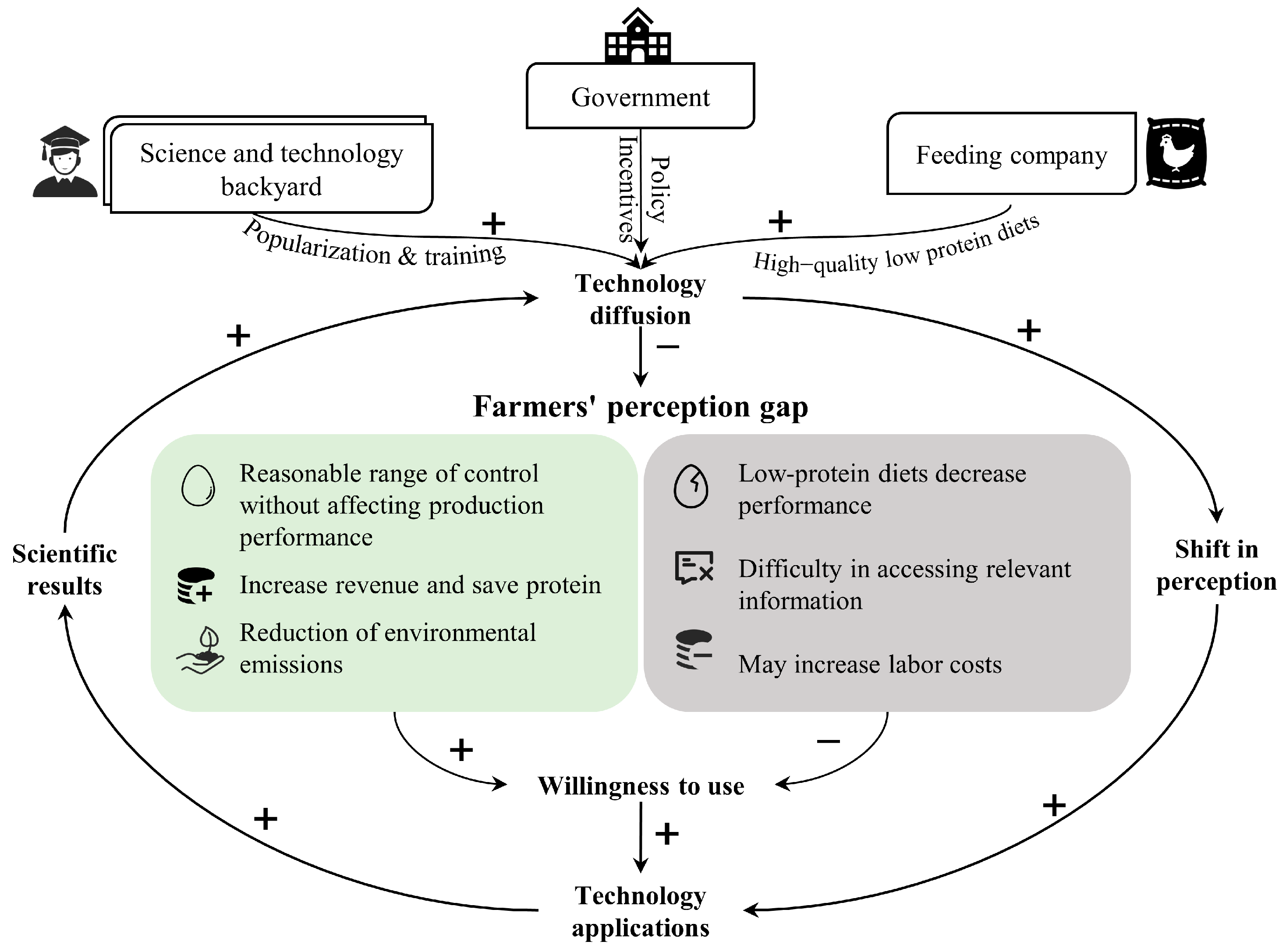 Animals 15 00146 g005