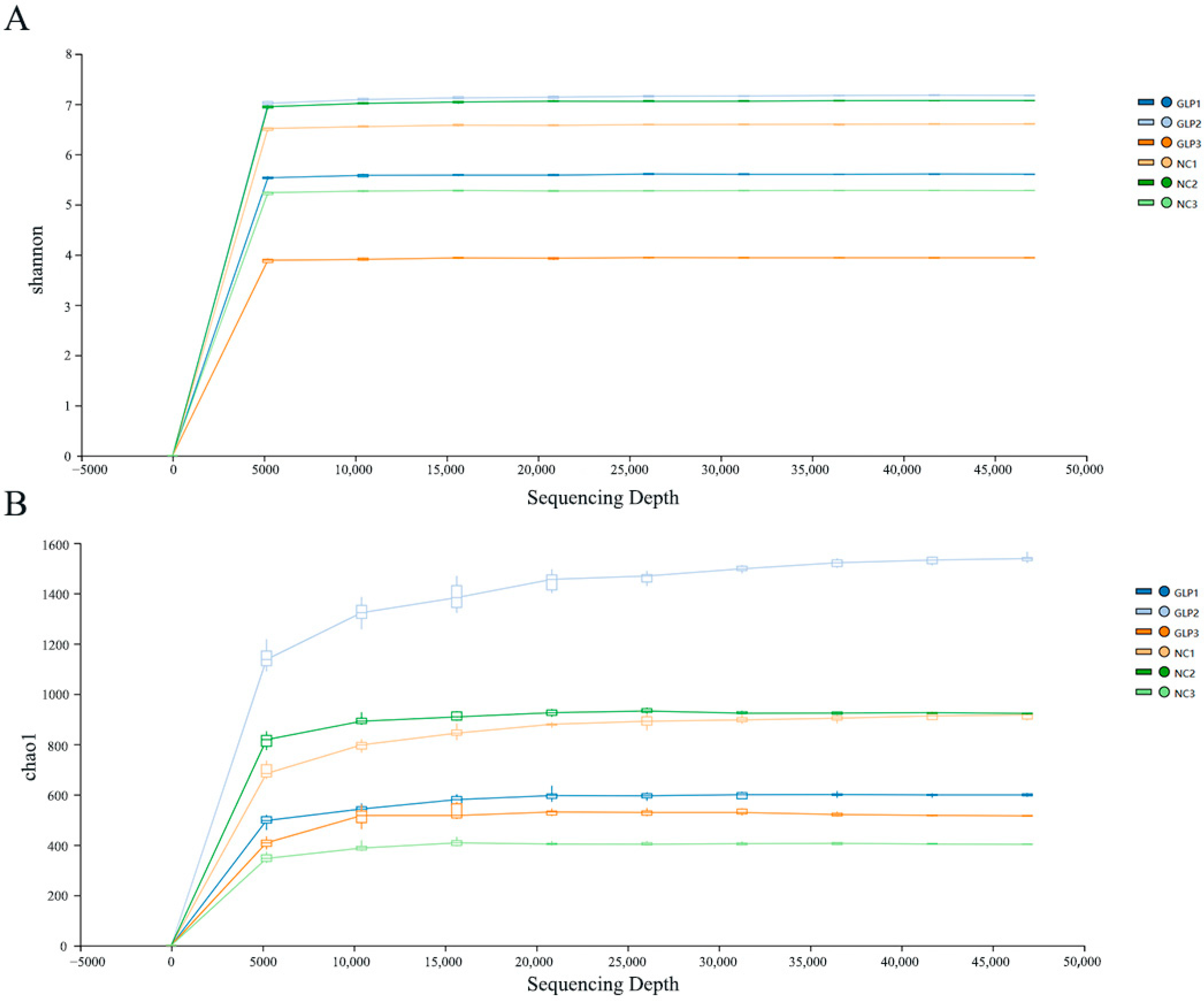 Animals 15 00153 g001
