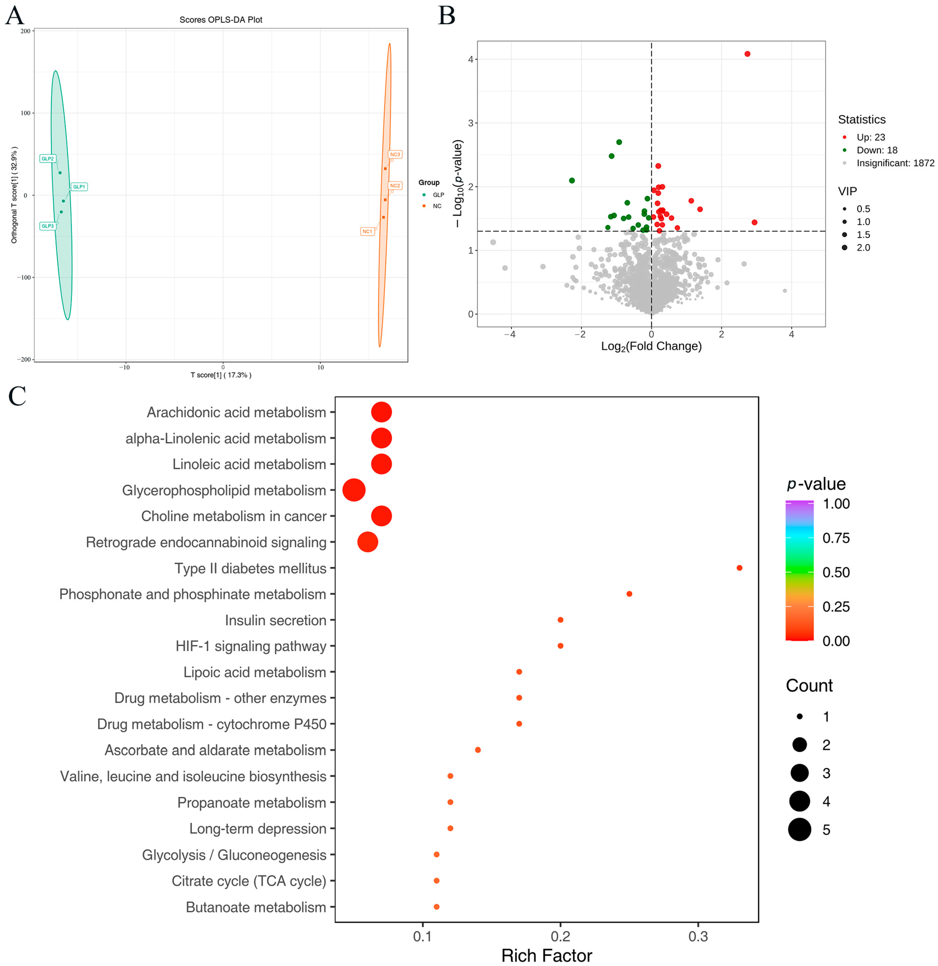 Animals 15 00153 g006