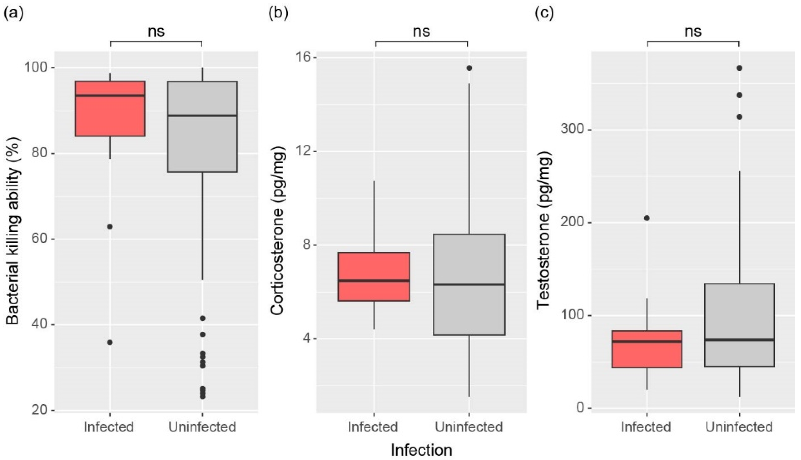Animals 15 00154 g005