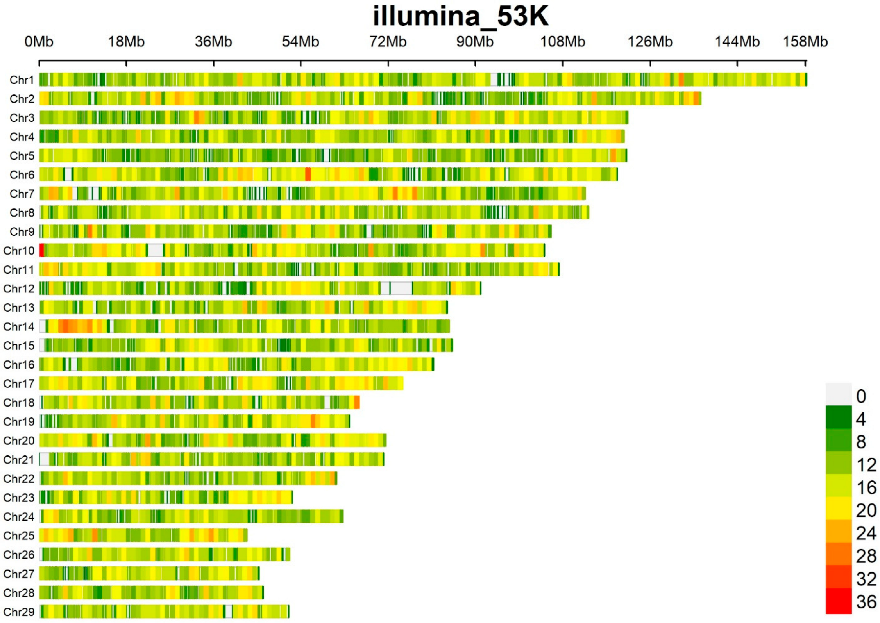 Animals 15 00155 g001