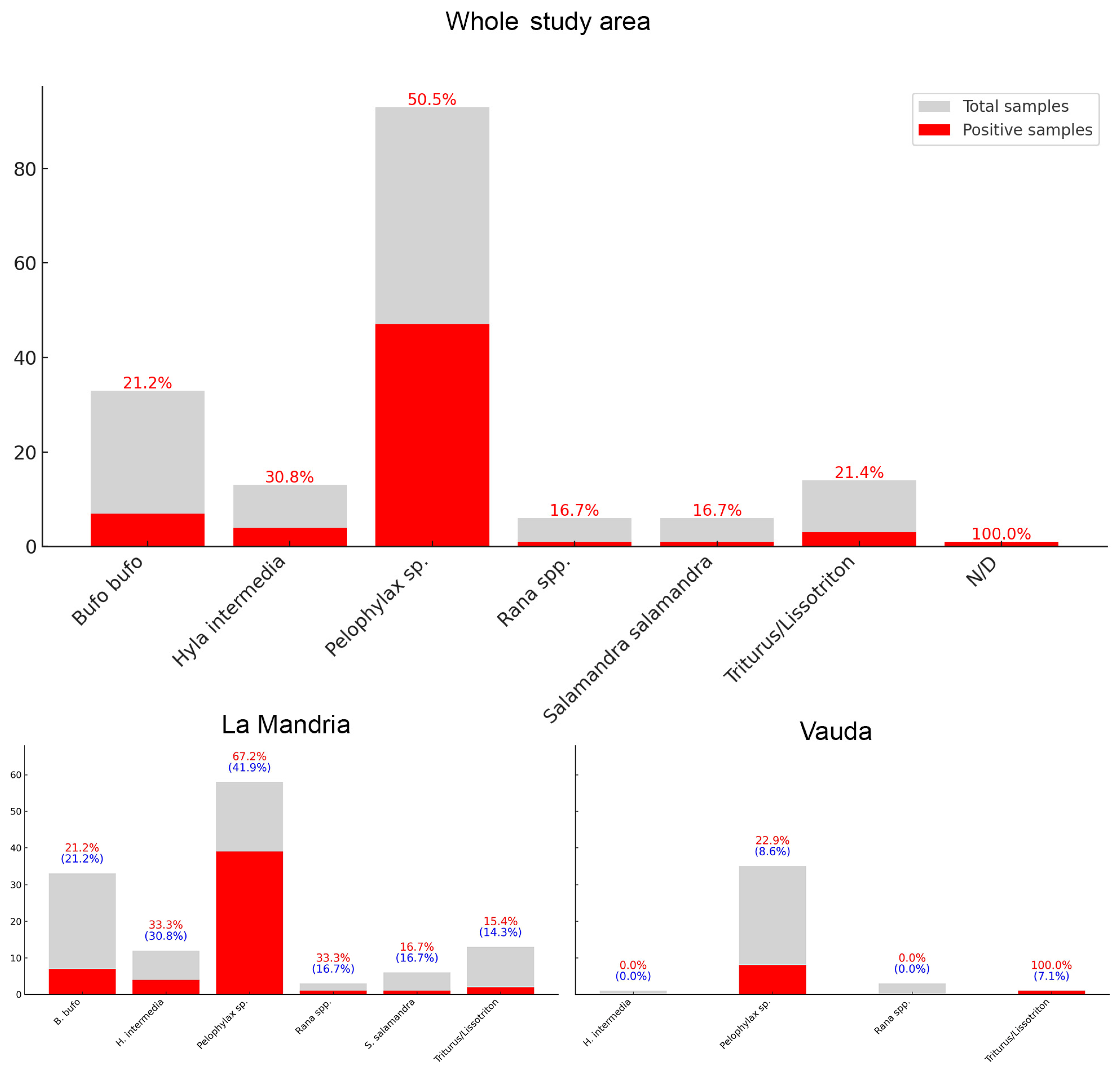 Animals 15 00157 g003