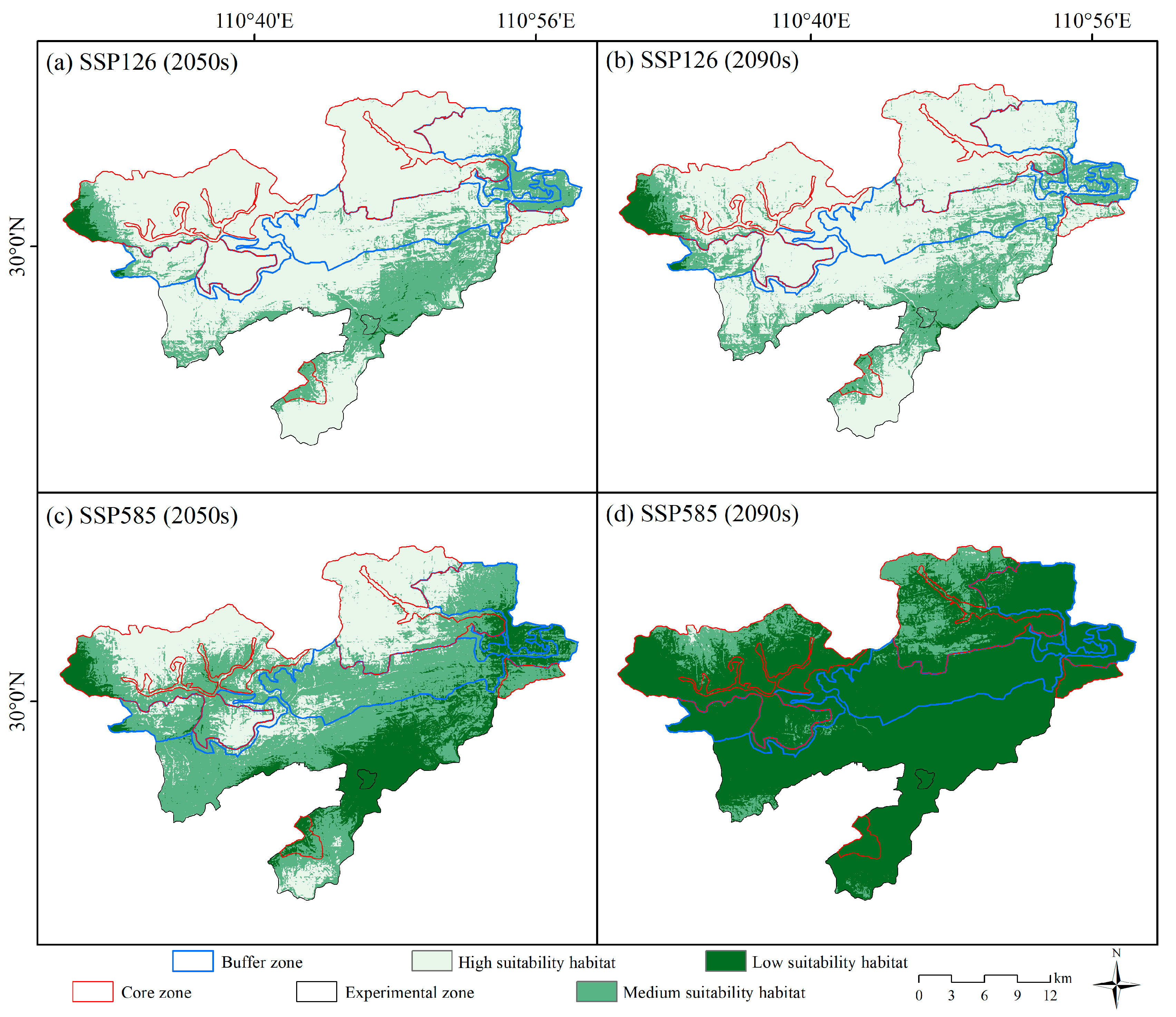 Animals 15 00160 g005