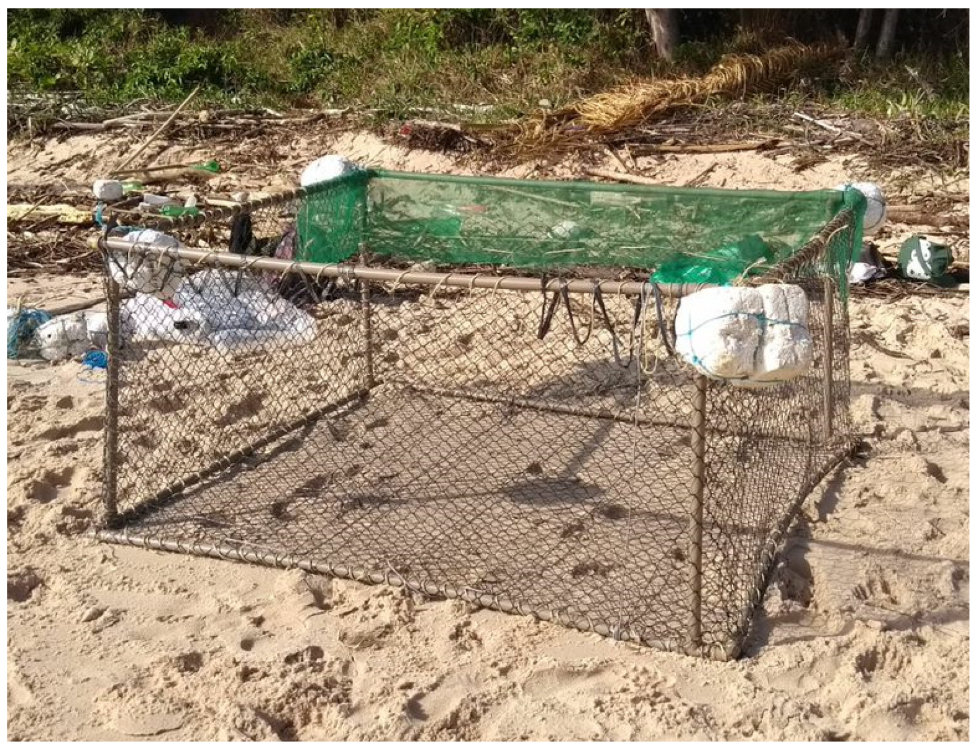 Animals 15 00161 g002 Animals 15 00161 g002