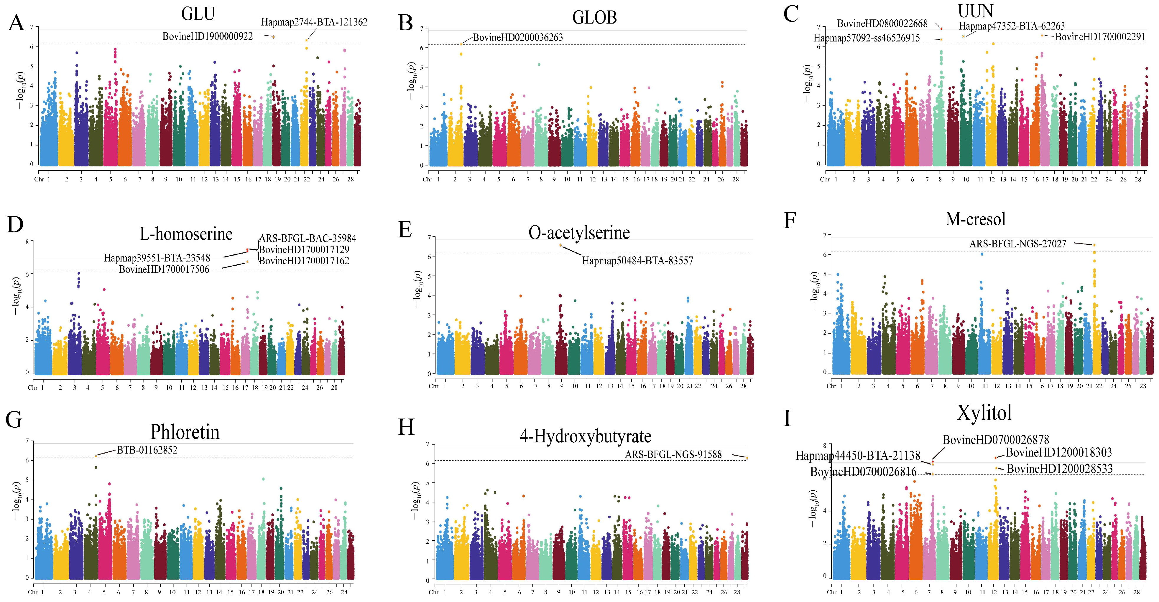 Animals 15 00173 g007