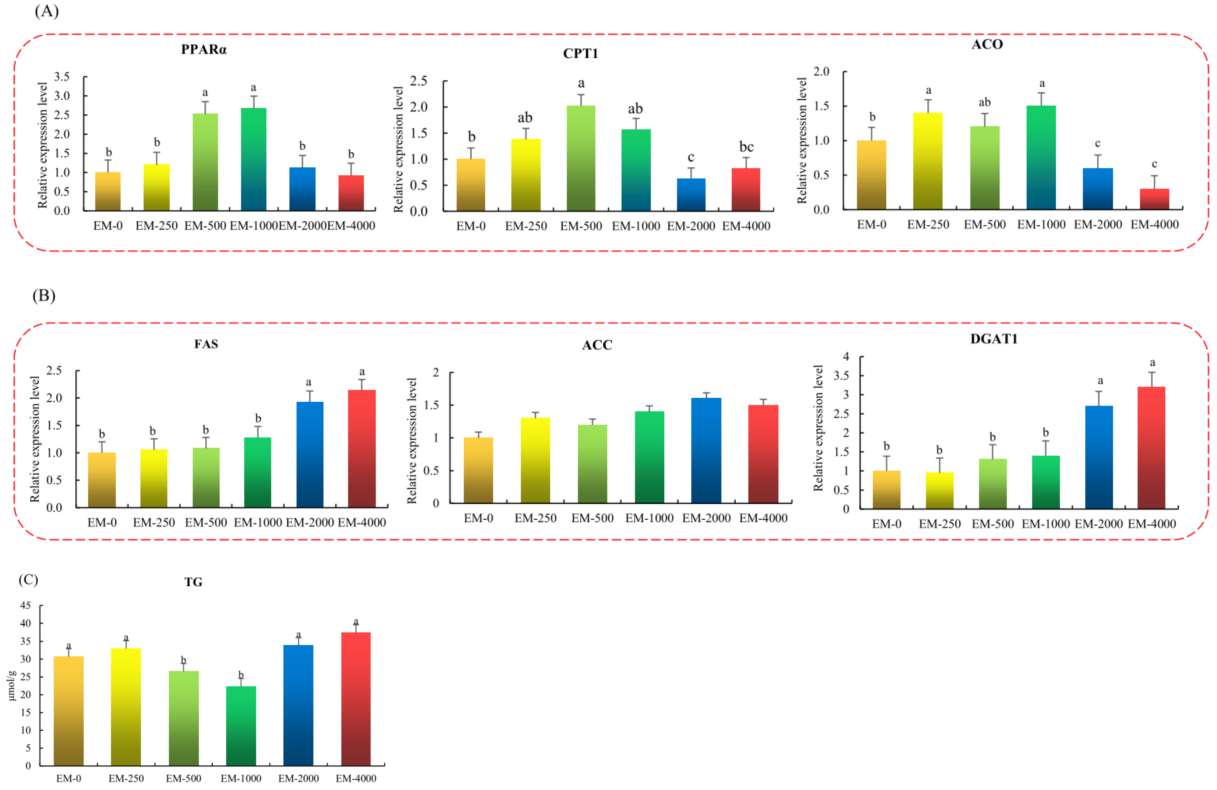 Animals 15 00178 g002