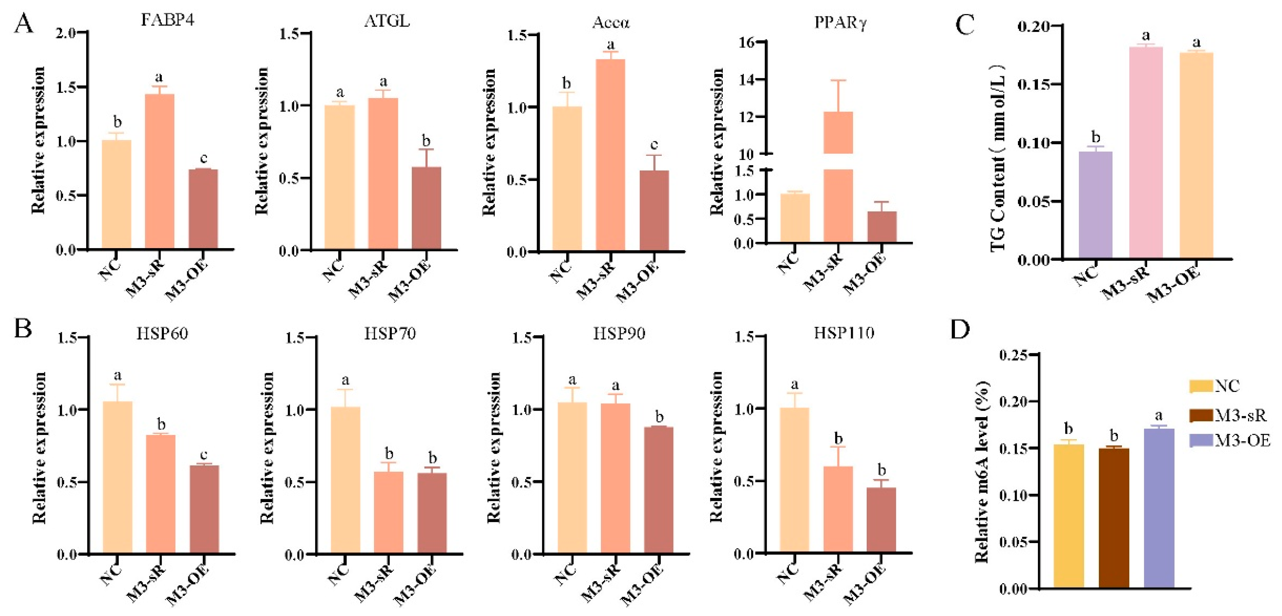 Animals 15 00193 g004