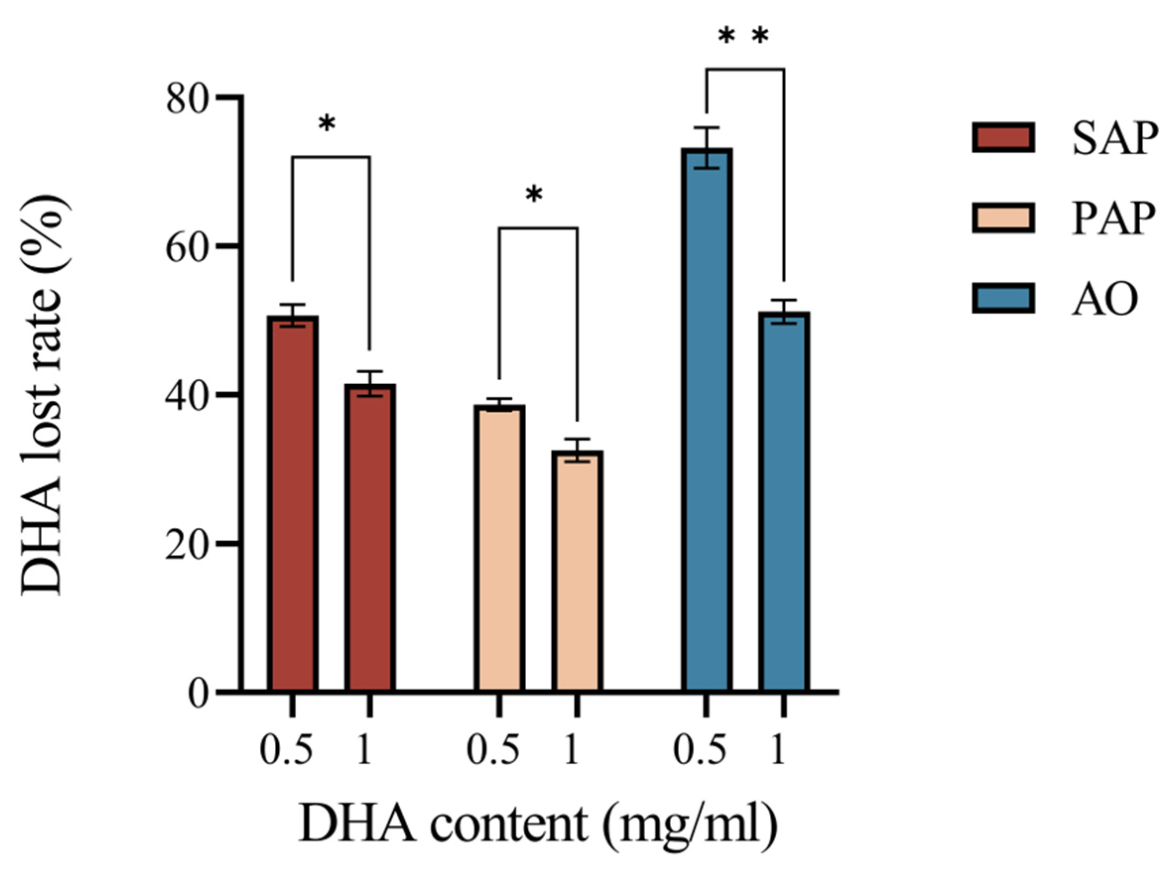 Animals 15 00196 g001