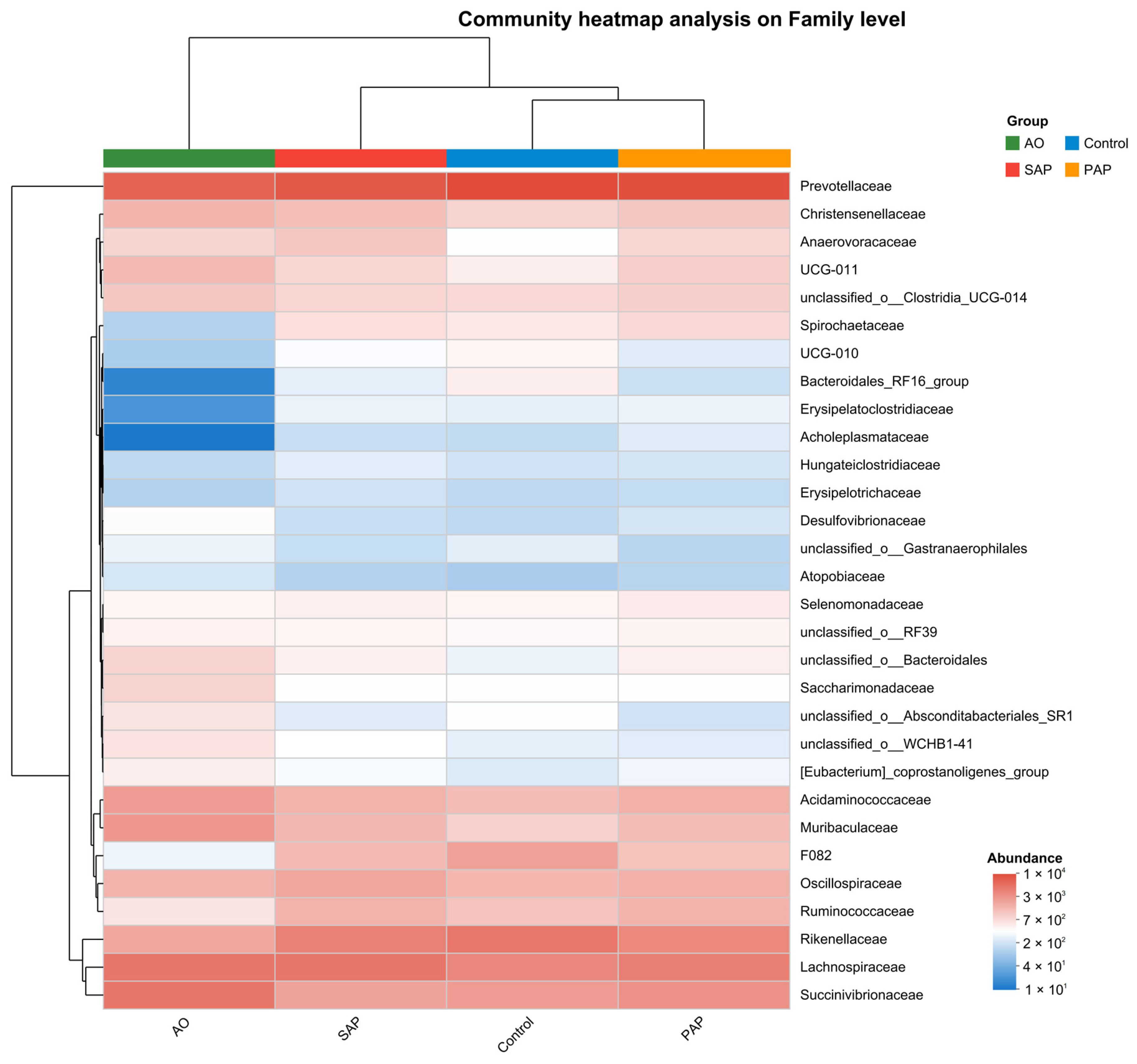 Animals 15 00196 g005