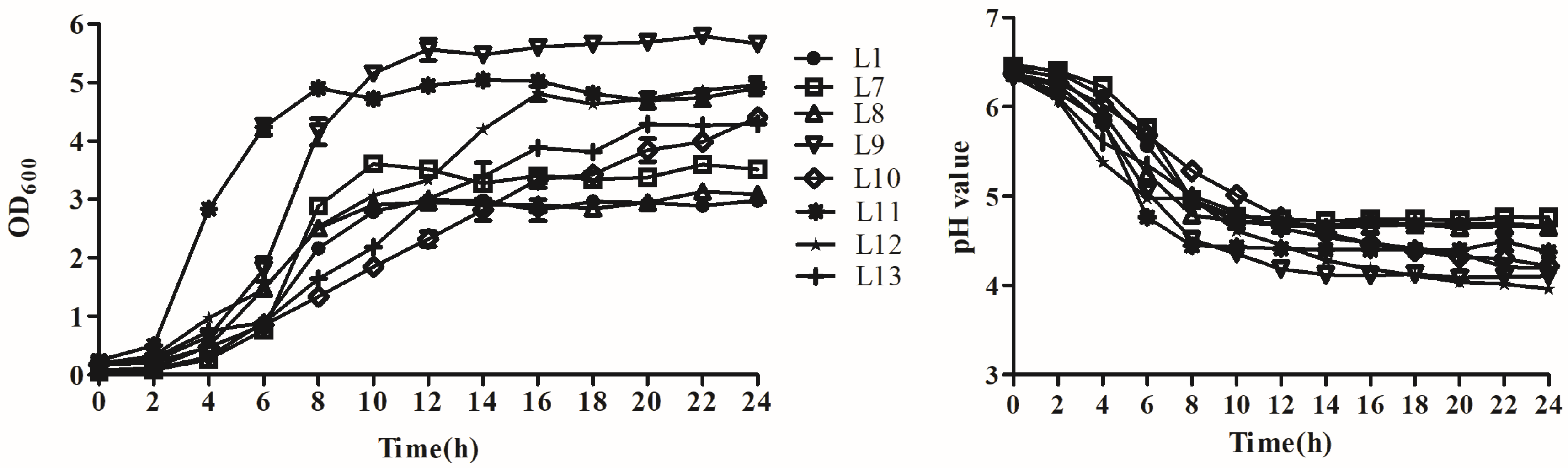 Animals 15 00207 g001
