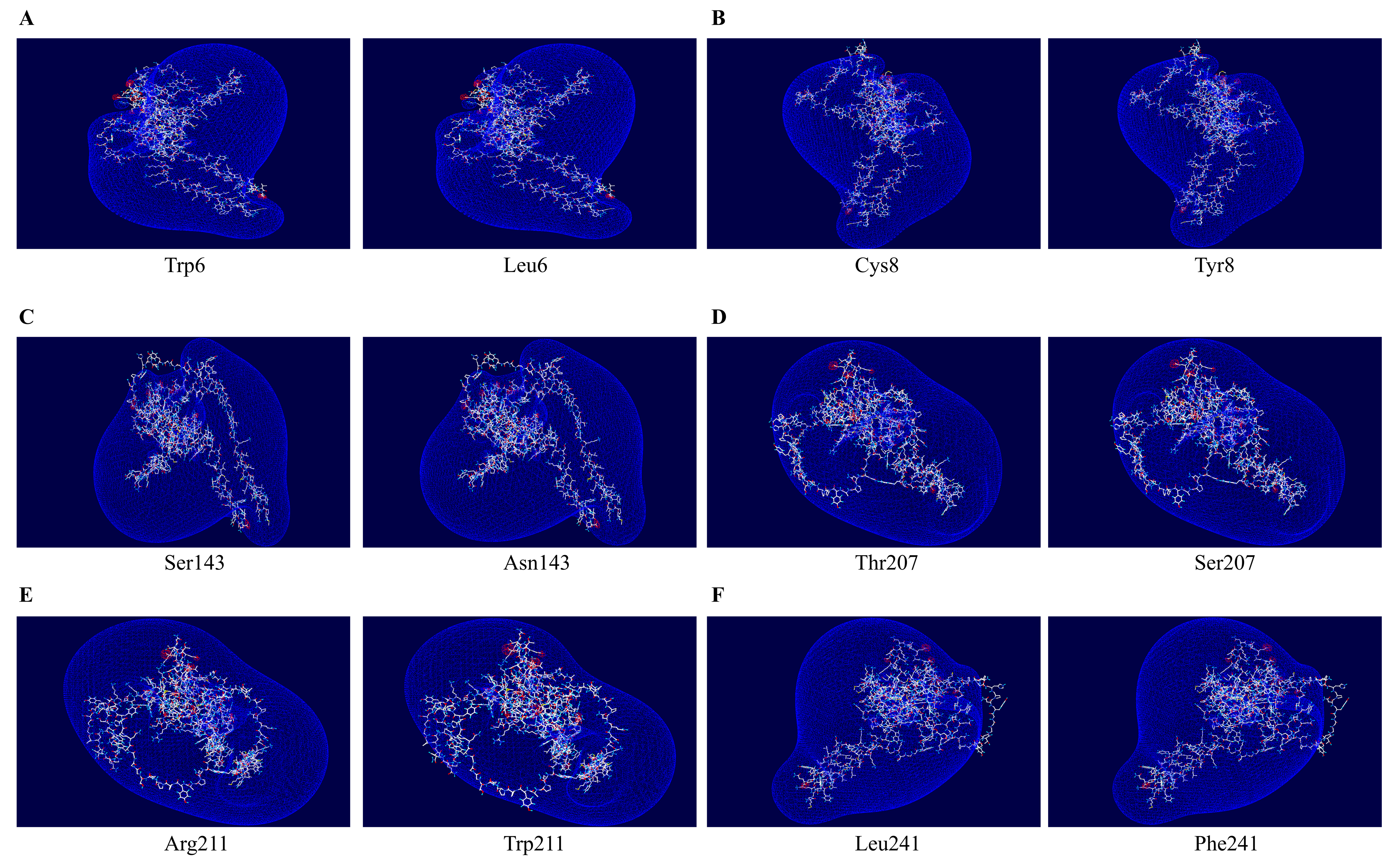 Animals 15 00220 g004 Animals 15 00220 g004