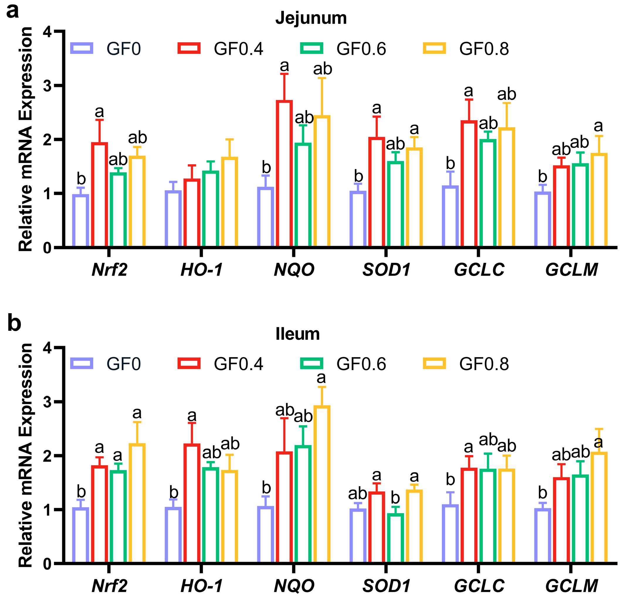 Animals 15 00221 g001