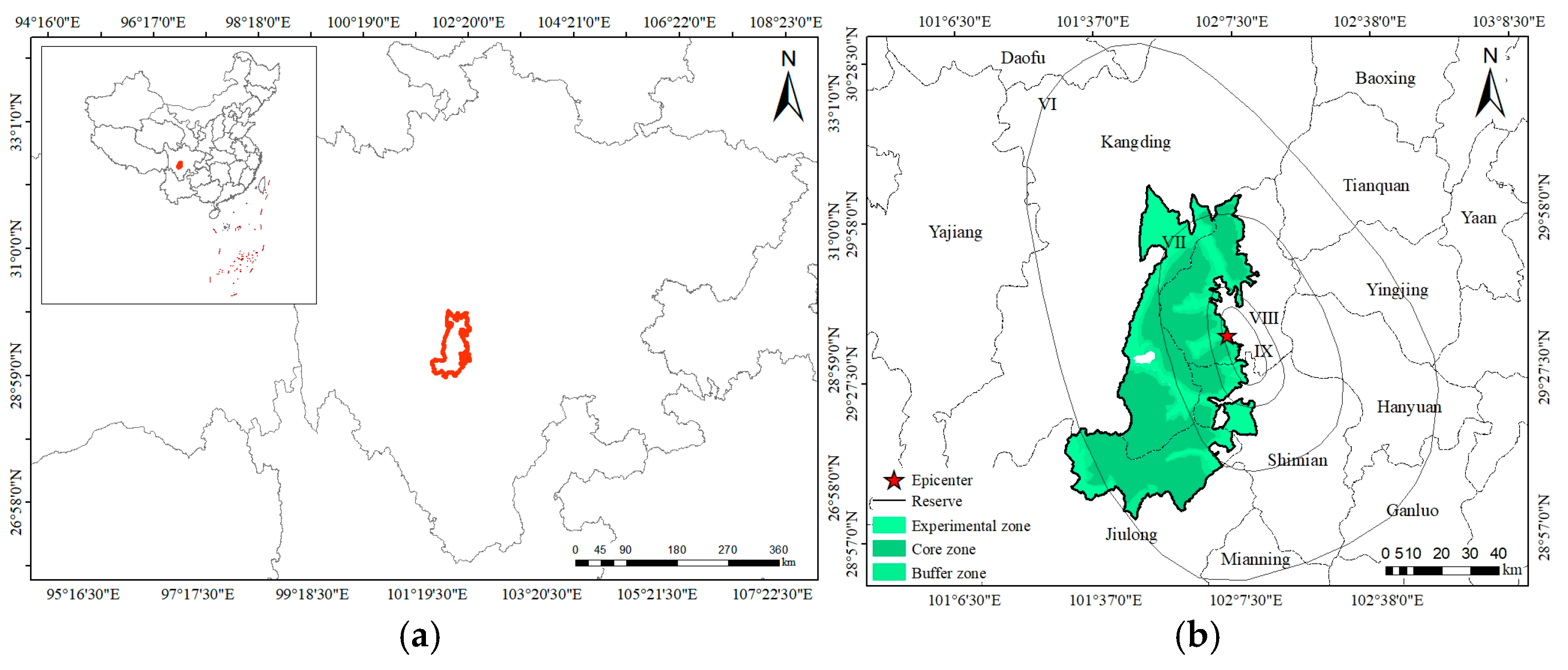 Animals 15 00235 g001