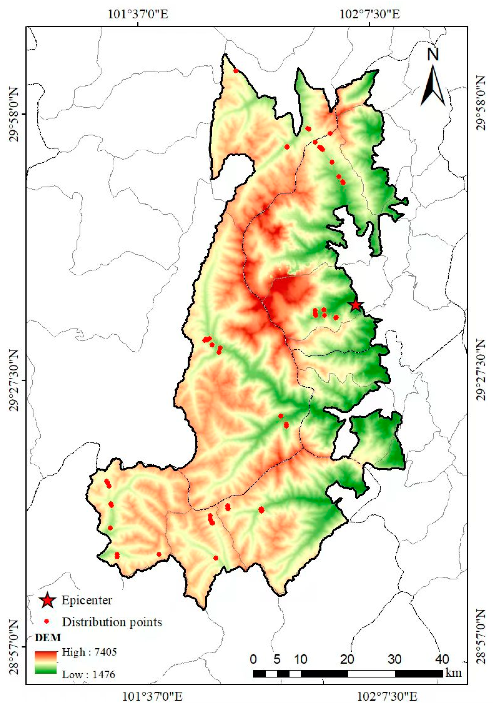 Animals 15 00235 g002