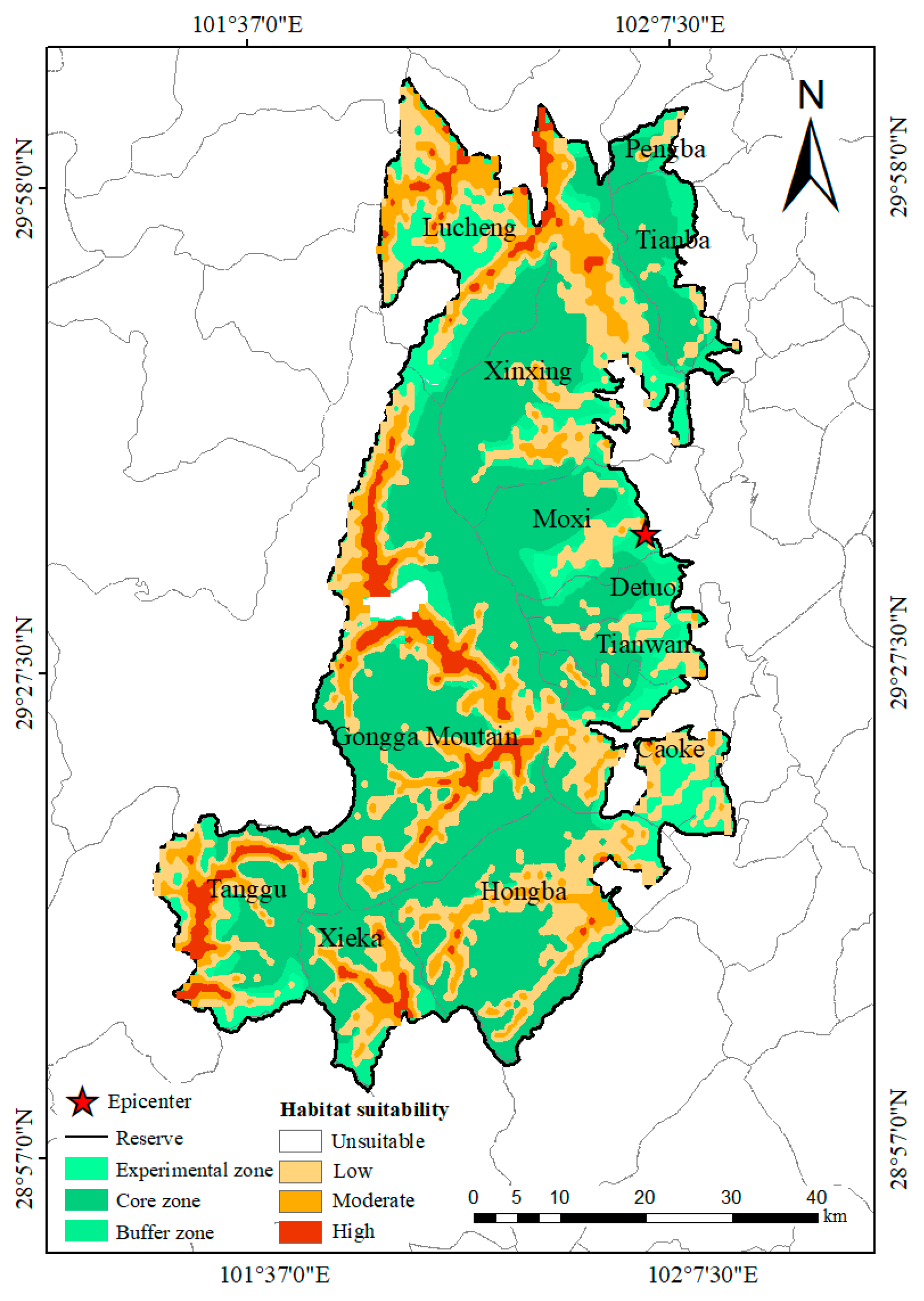 Animals 15 00235 g008