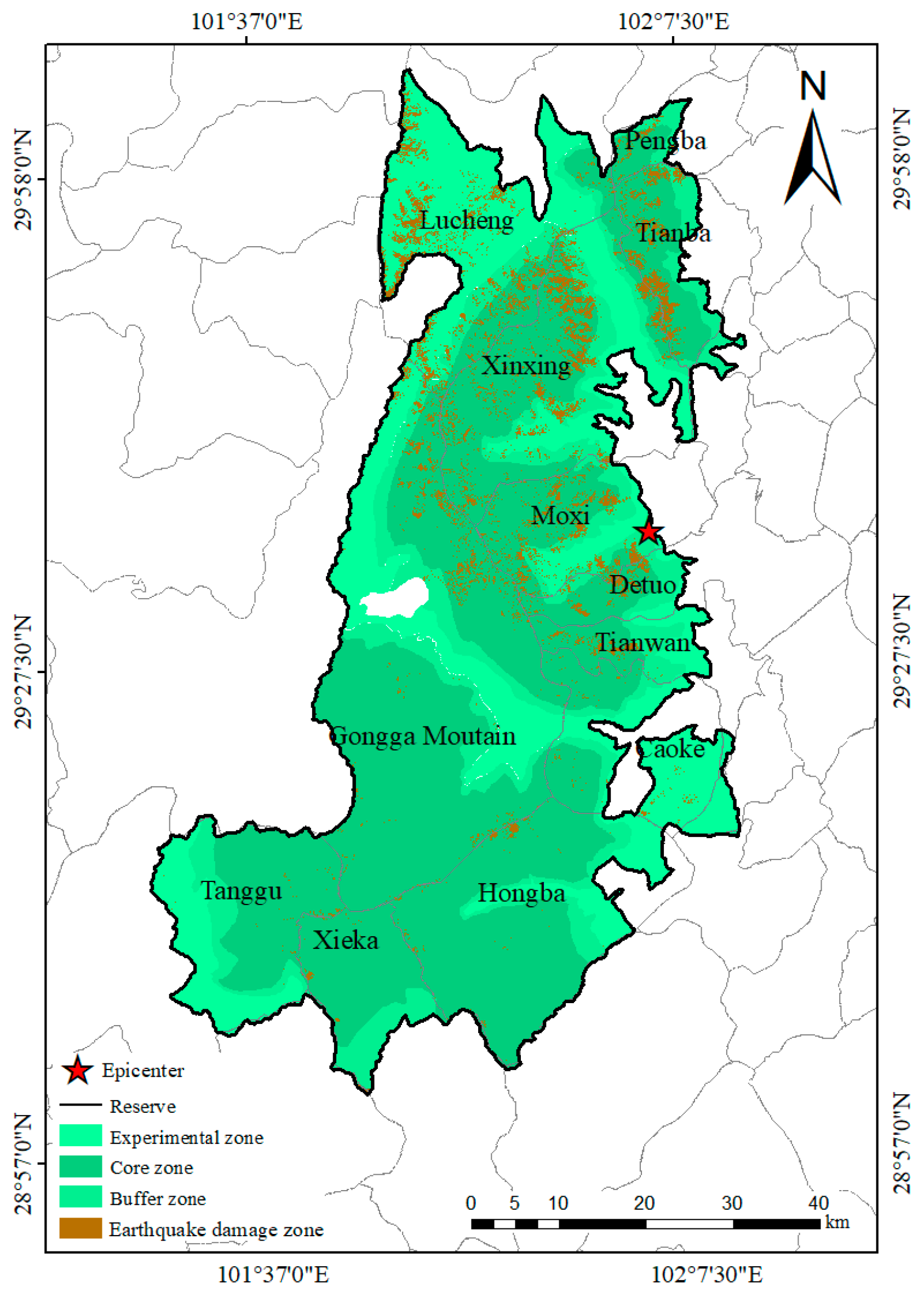Animals 15 00235 g009