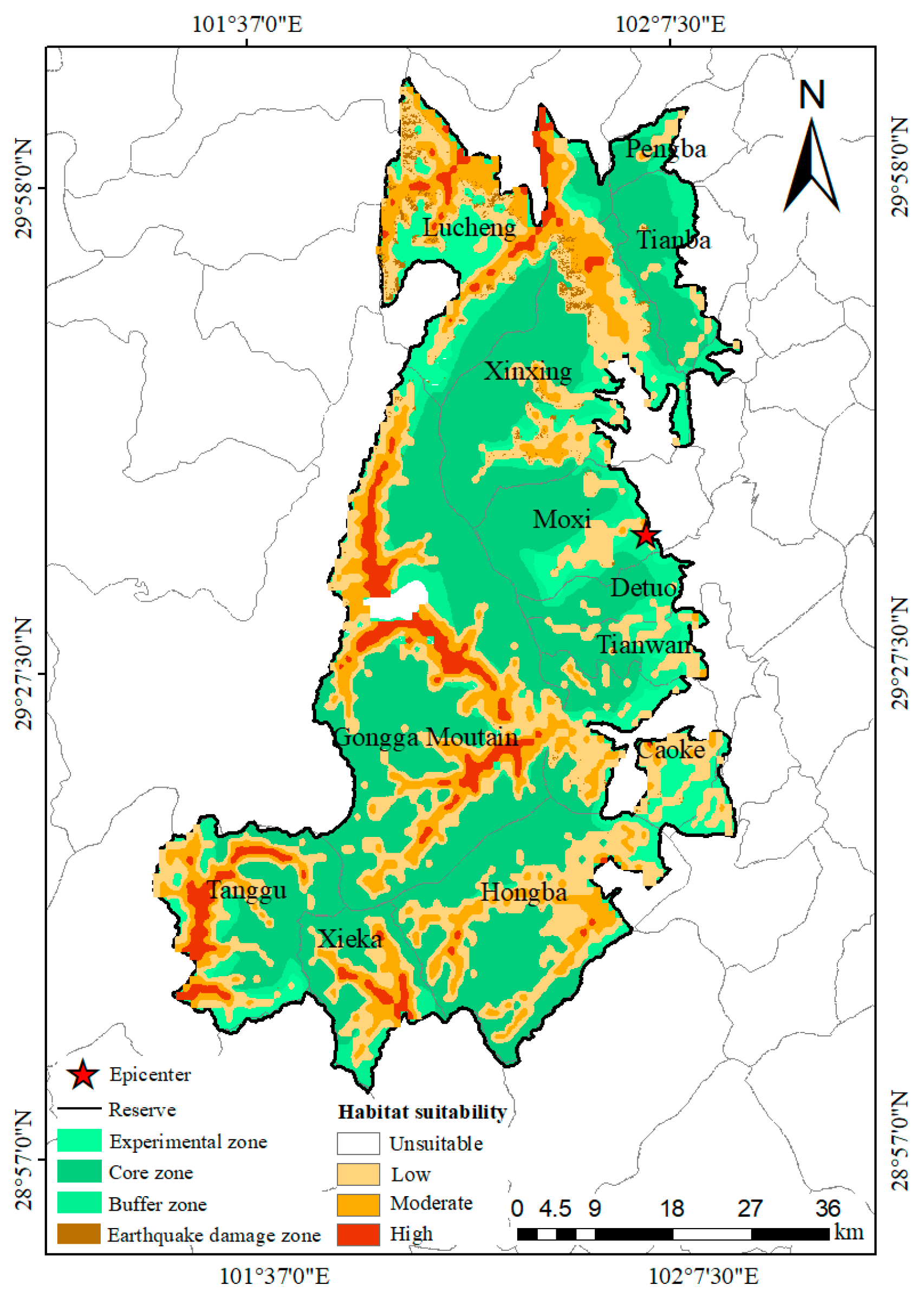 Animals 15 00235 g010