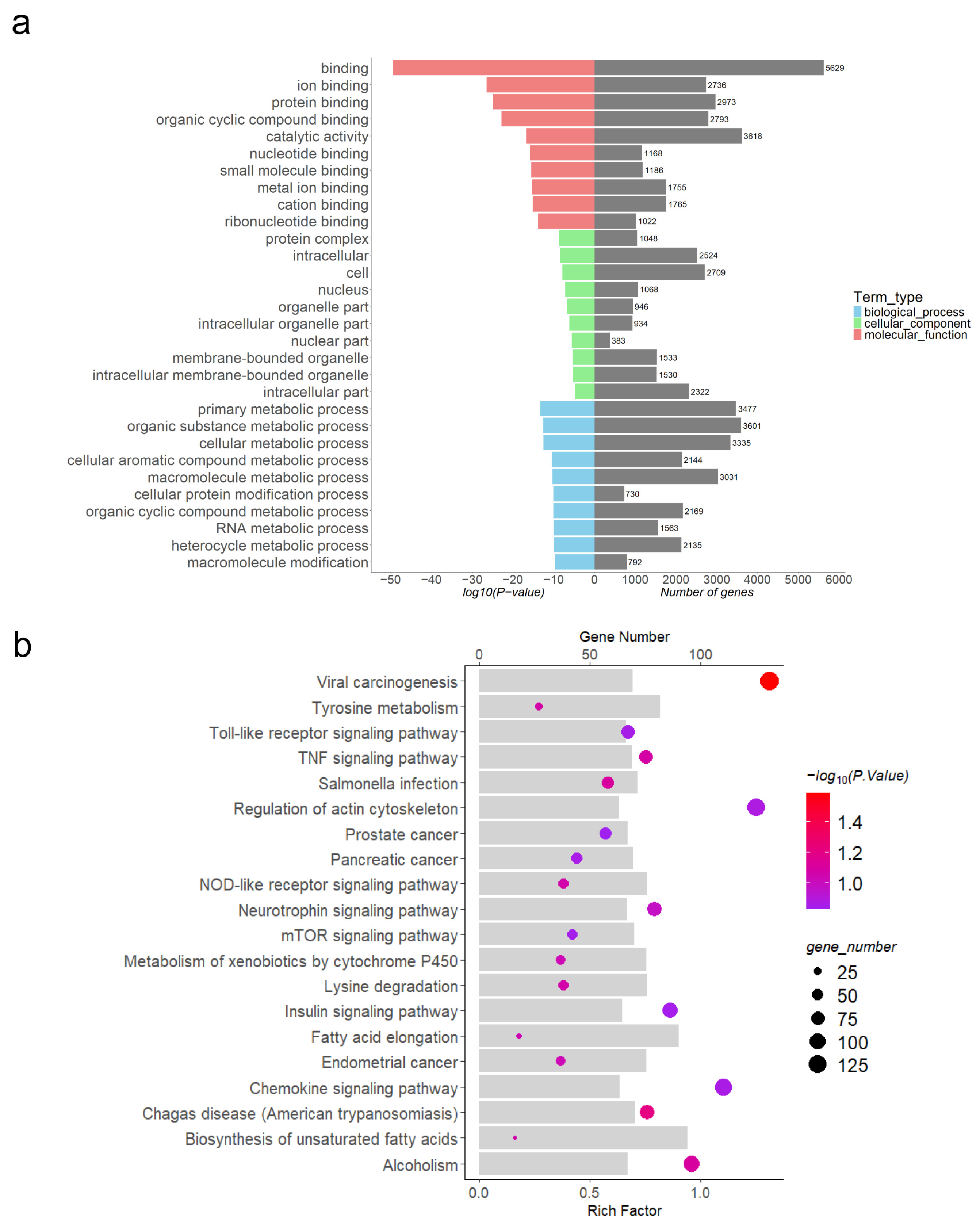 Animals 15 00245 g004