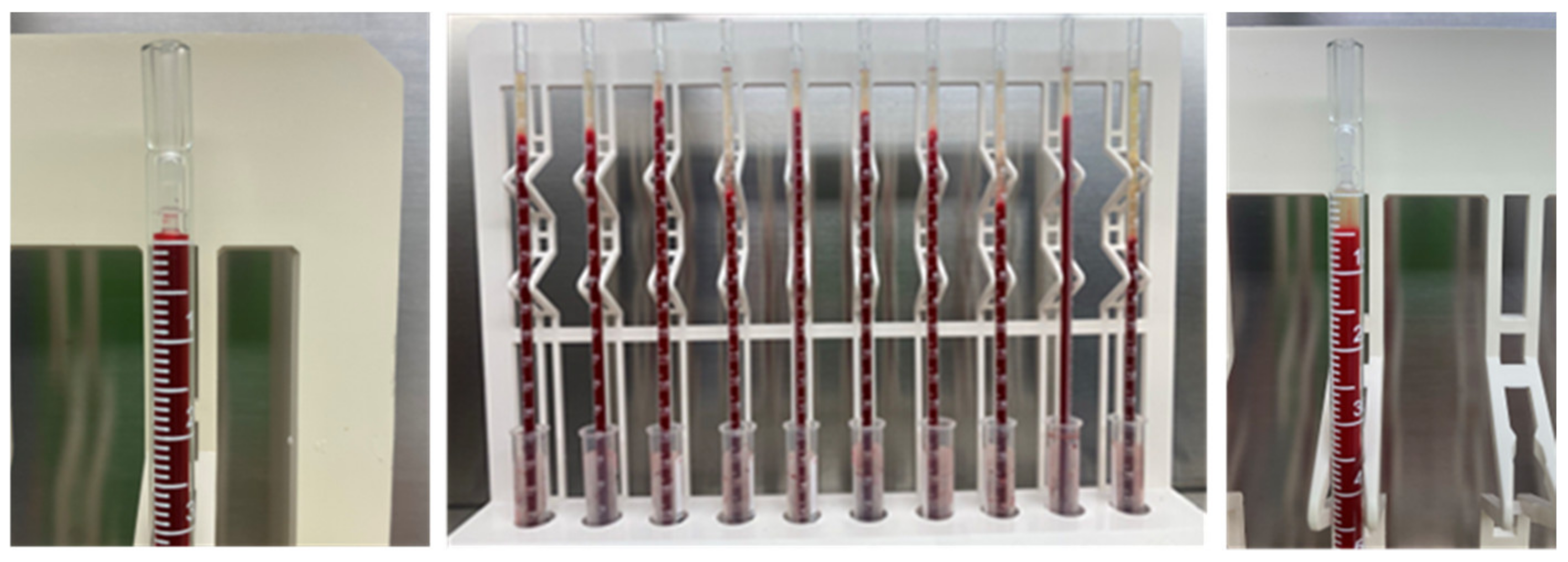 Animals 15 00246 g002