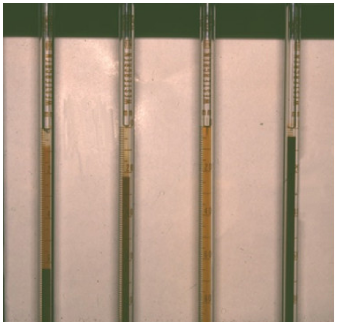 Animals 15 00246 g003