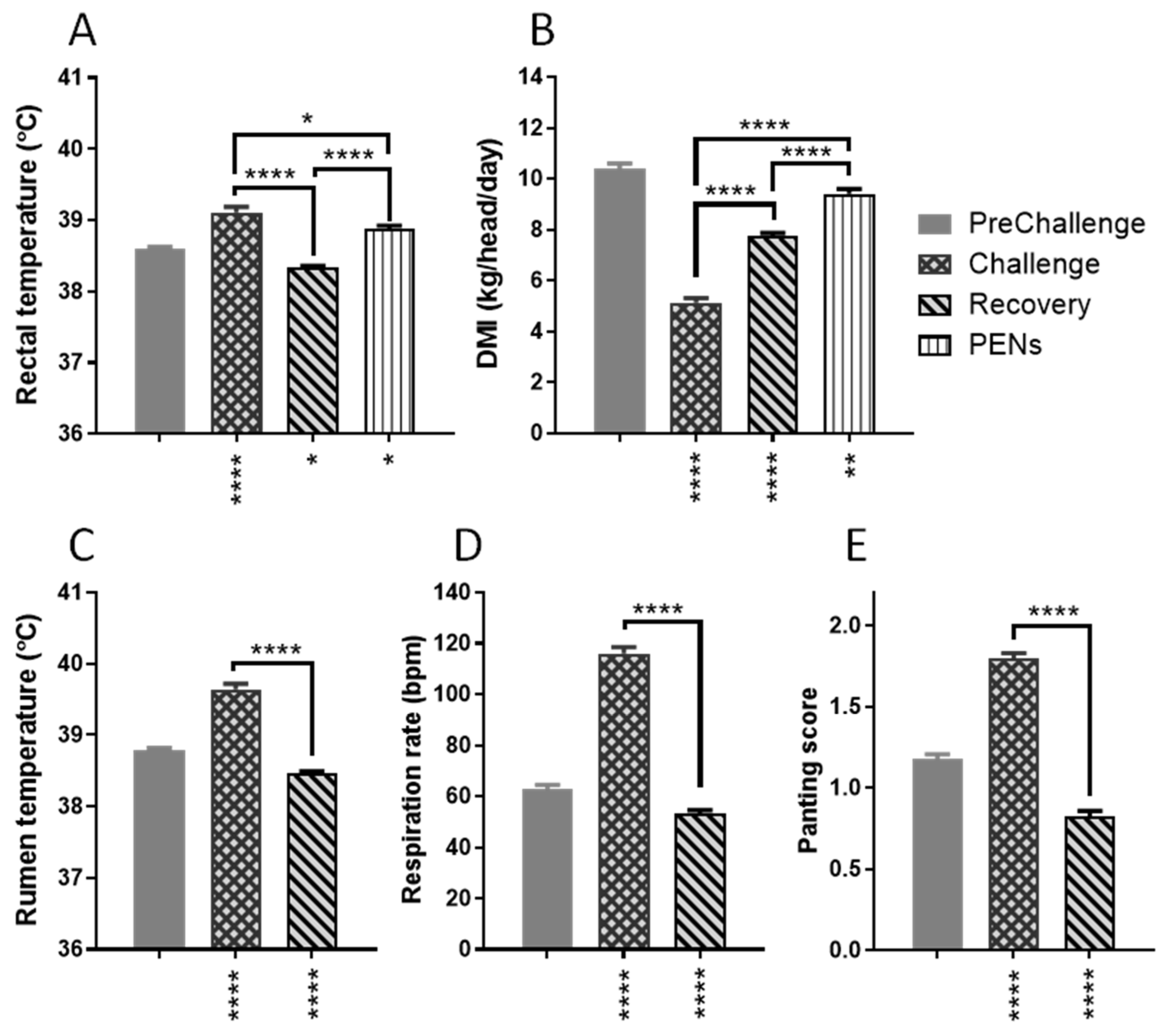 Animals 15 00251 g002