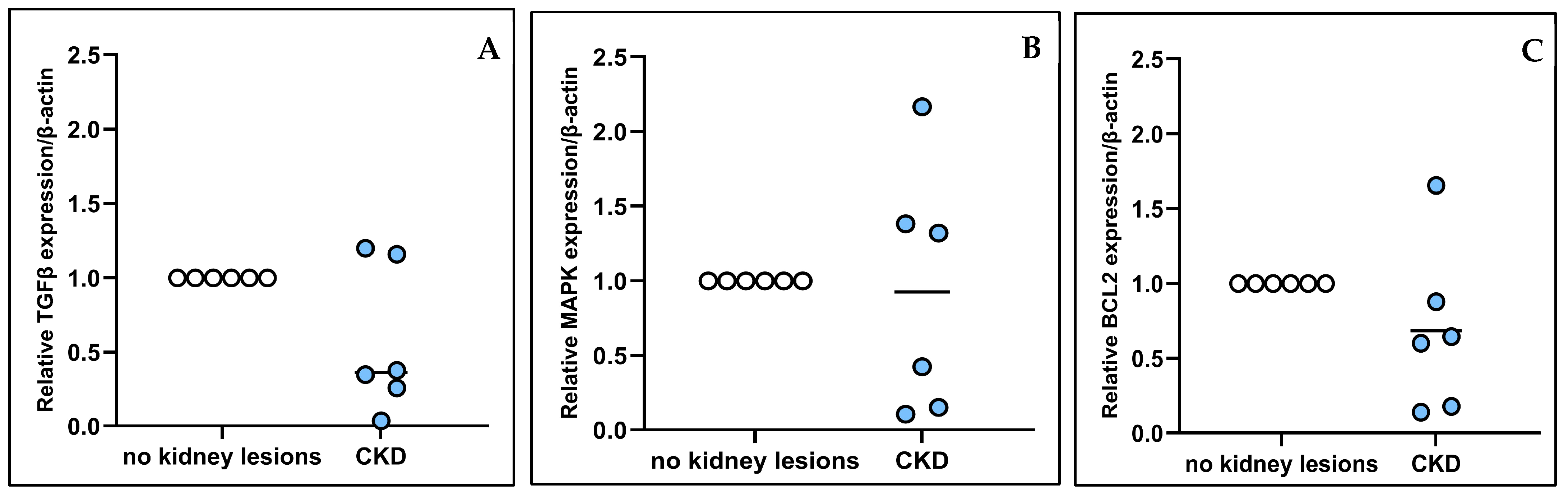 Animals 15 00257 g002