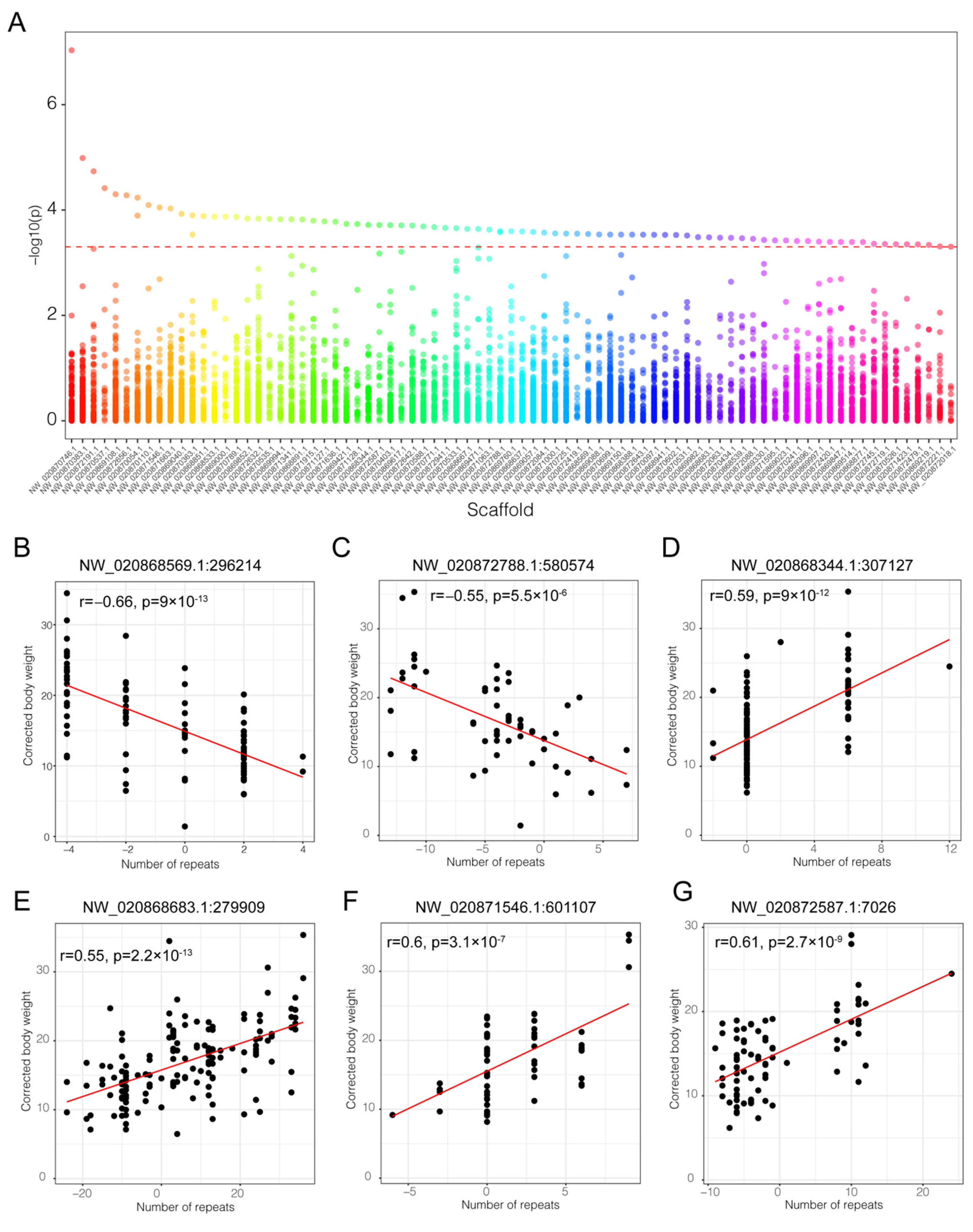 Animals 15 00262 g004