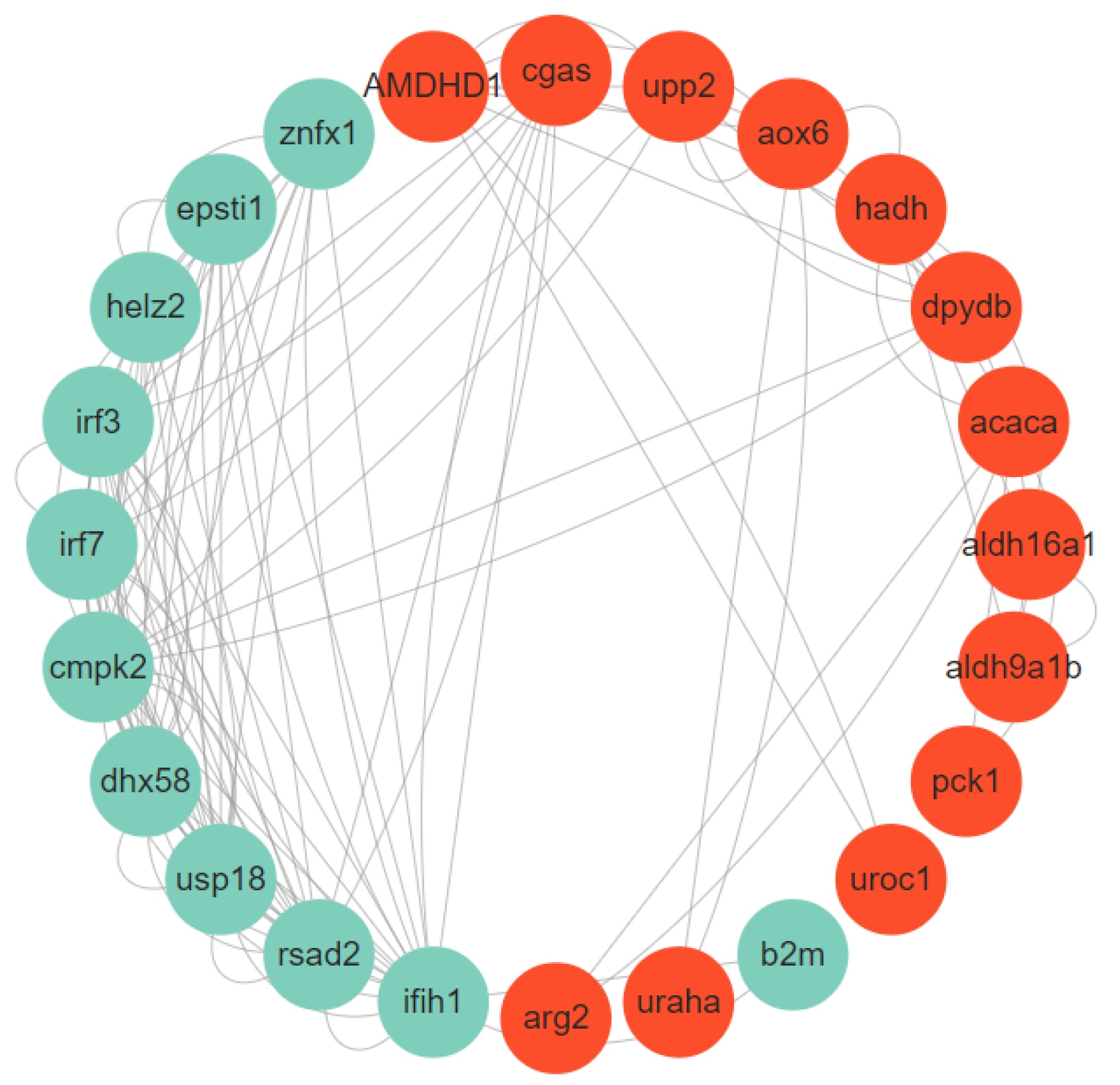 Animals 15 00263 g006