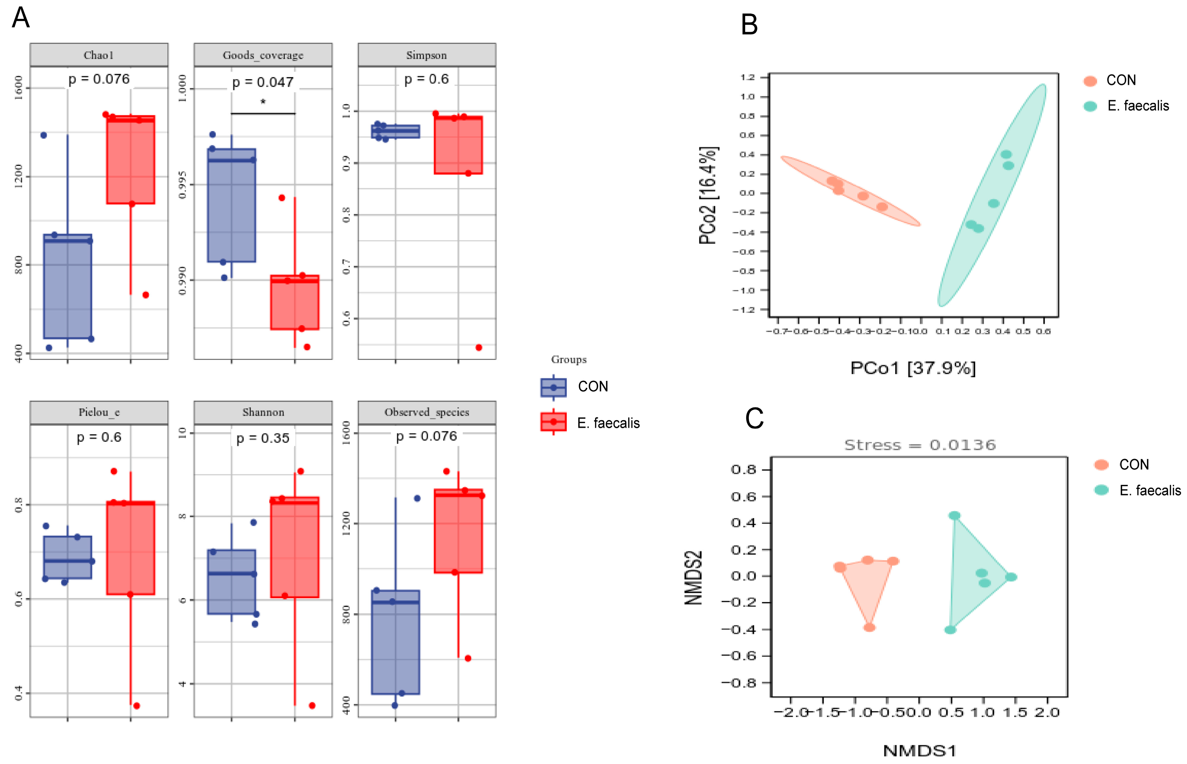 Animals 15 00268 g008