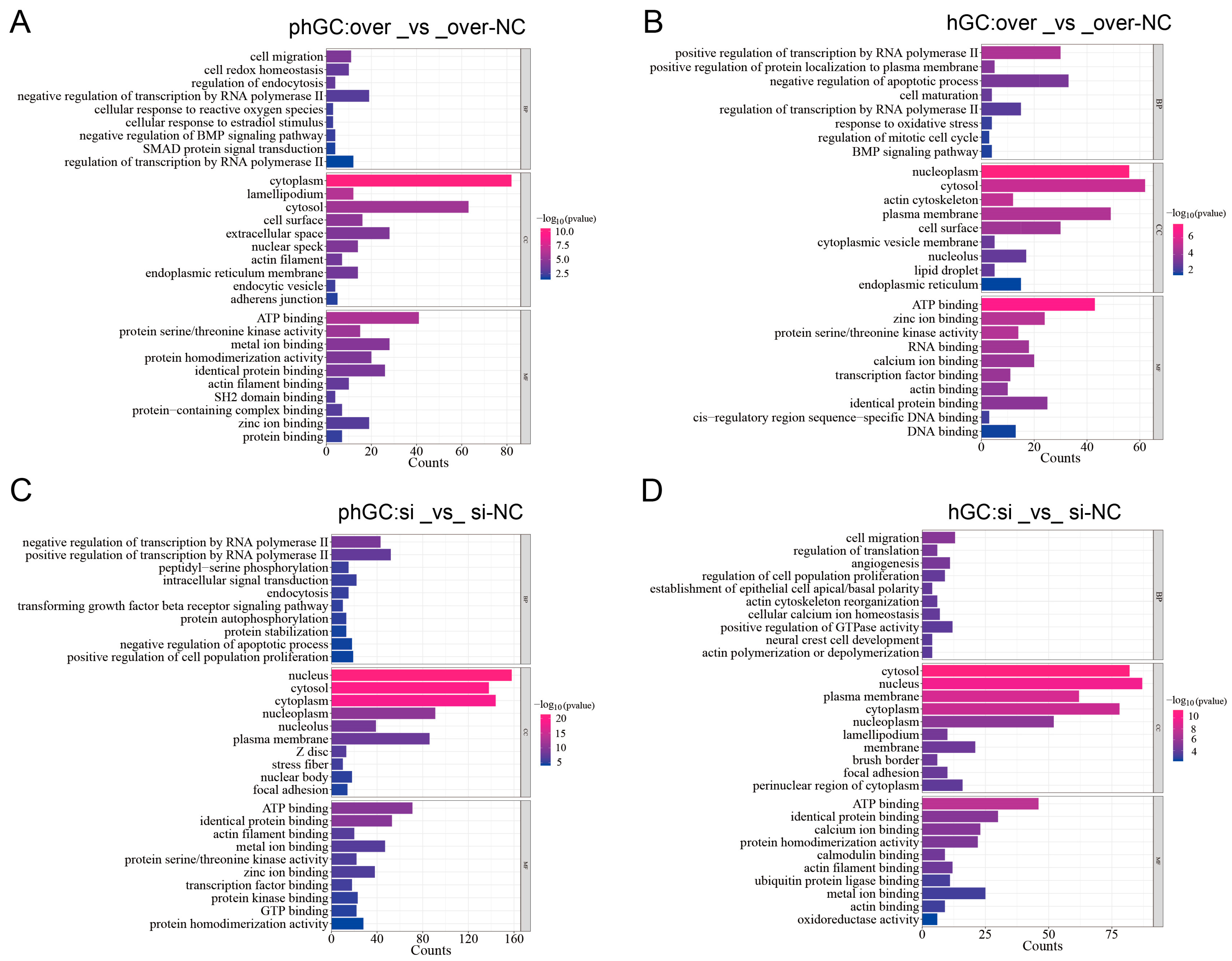 Animals 15 00284 g003