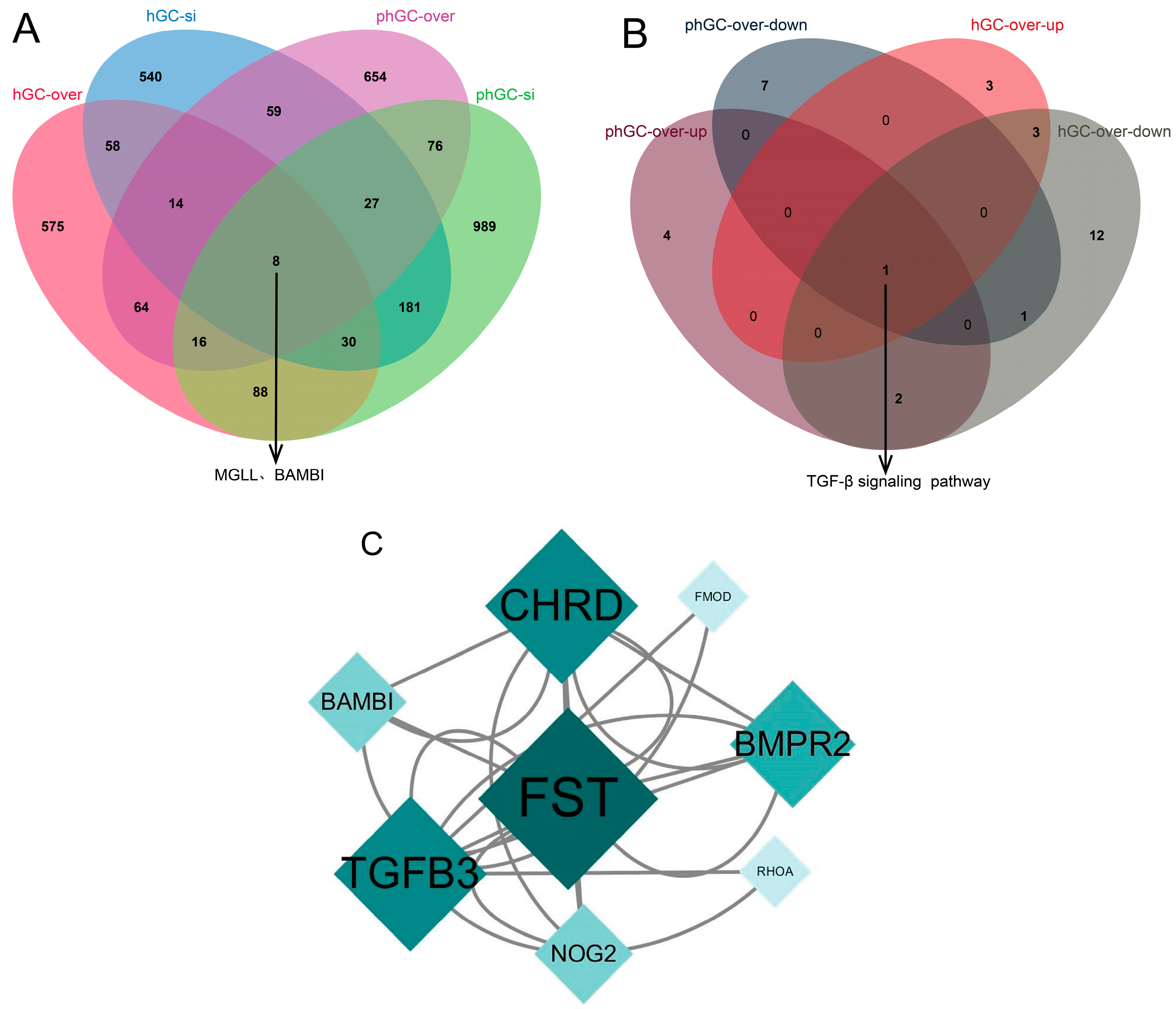 Animals 15 00284 g005a