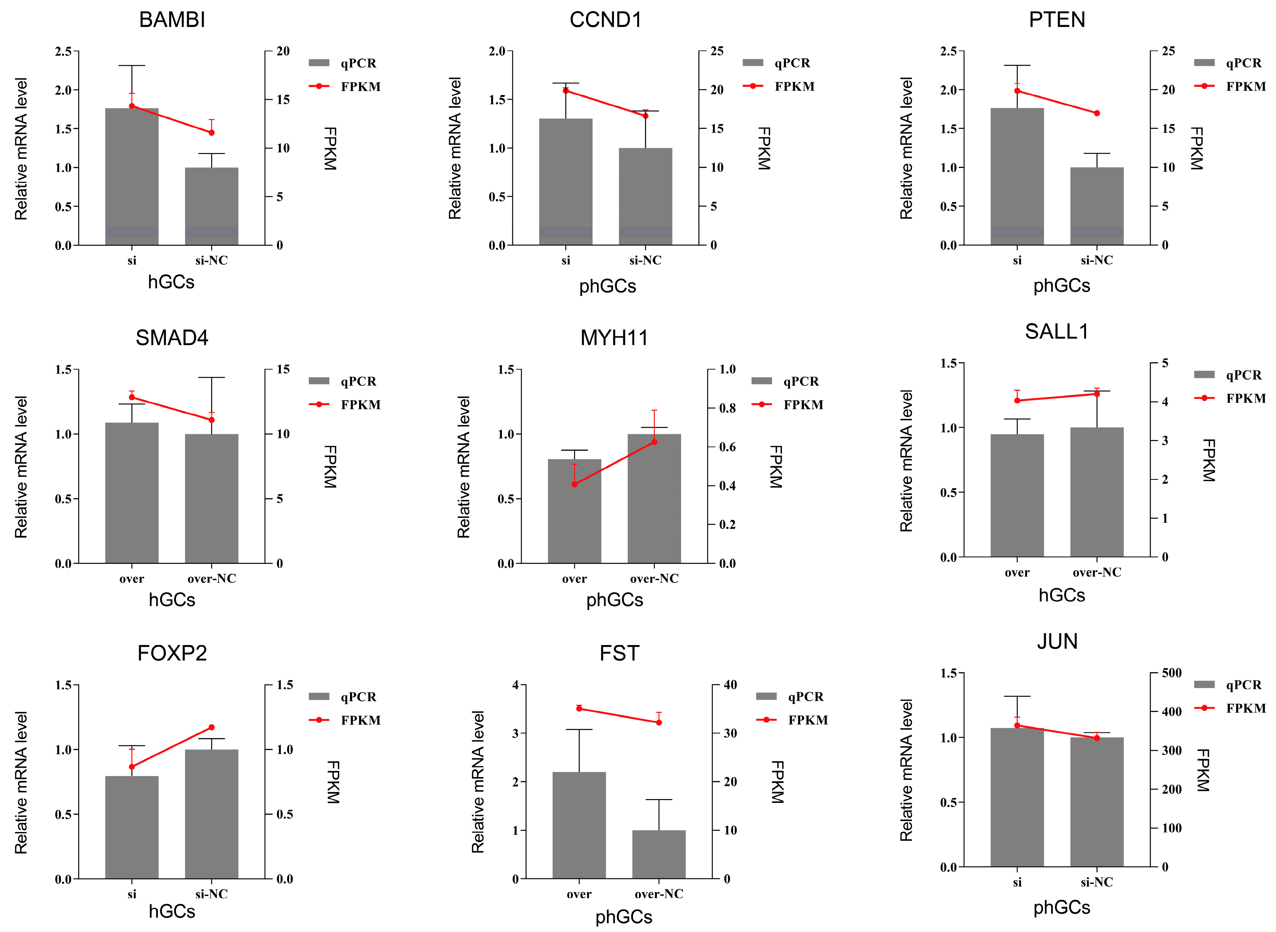 Animals 15 00284 g008a