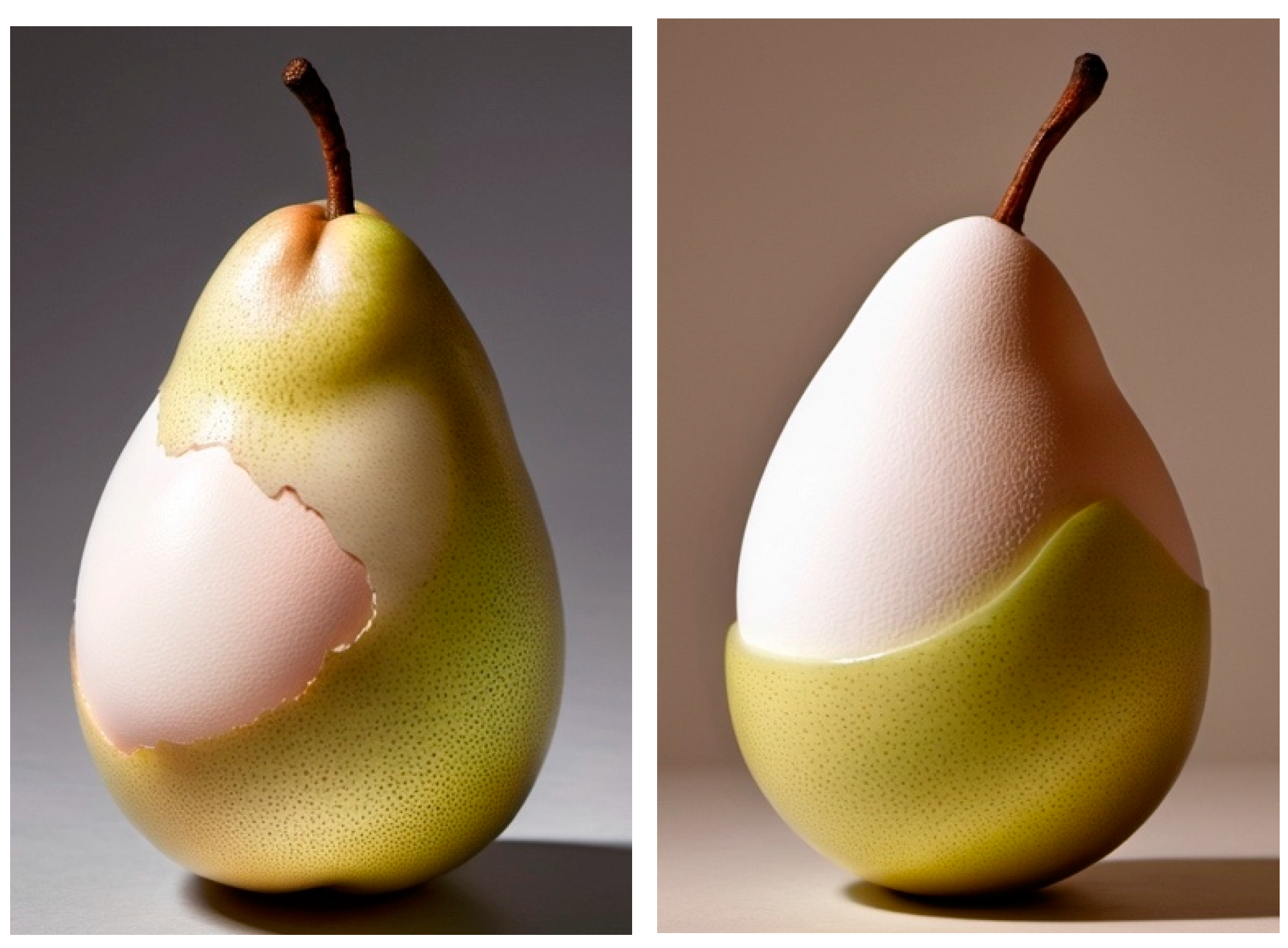 Animals 15 00292 g002