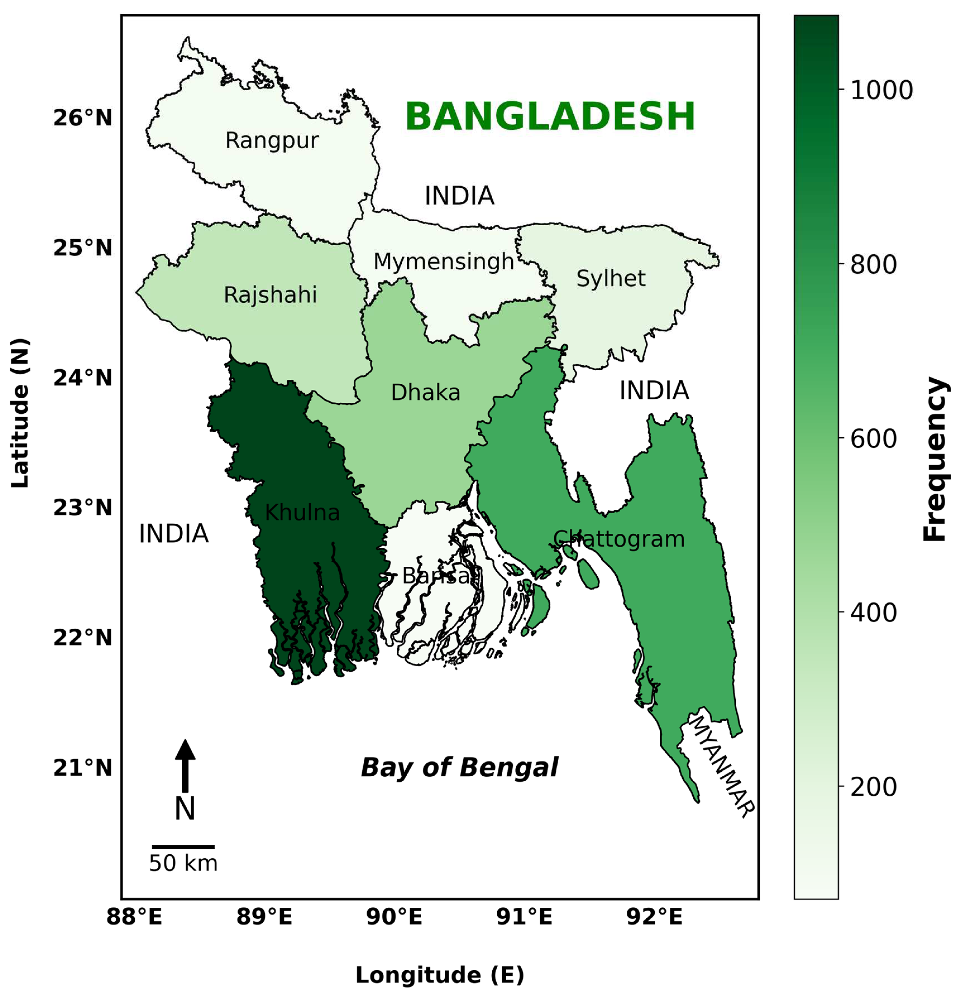 Animals 15 00296 g001