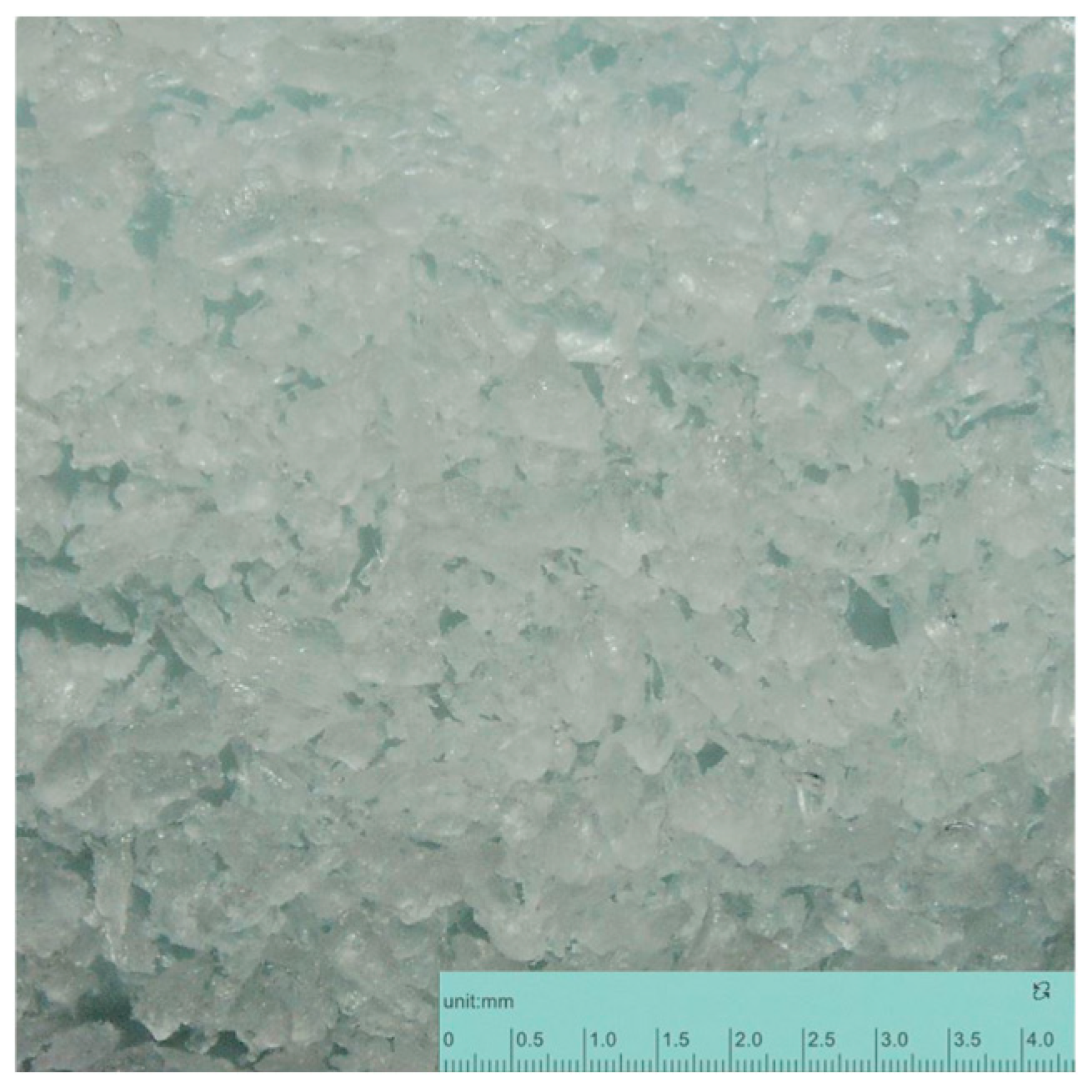 Animals 15 00297 g001 Animals 15 00297 g001