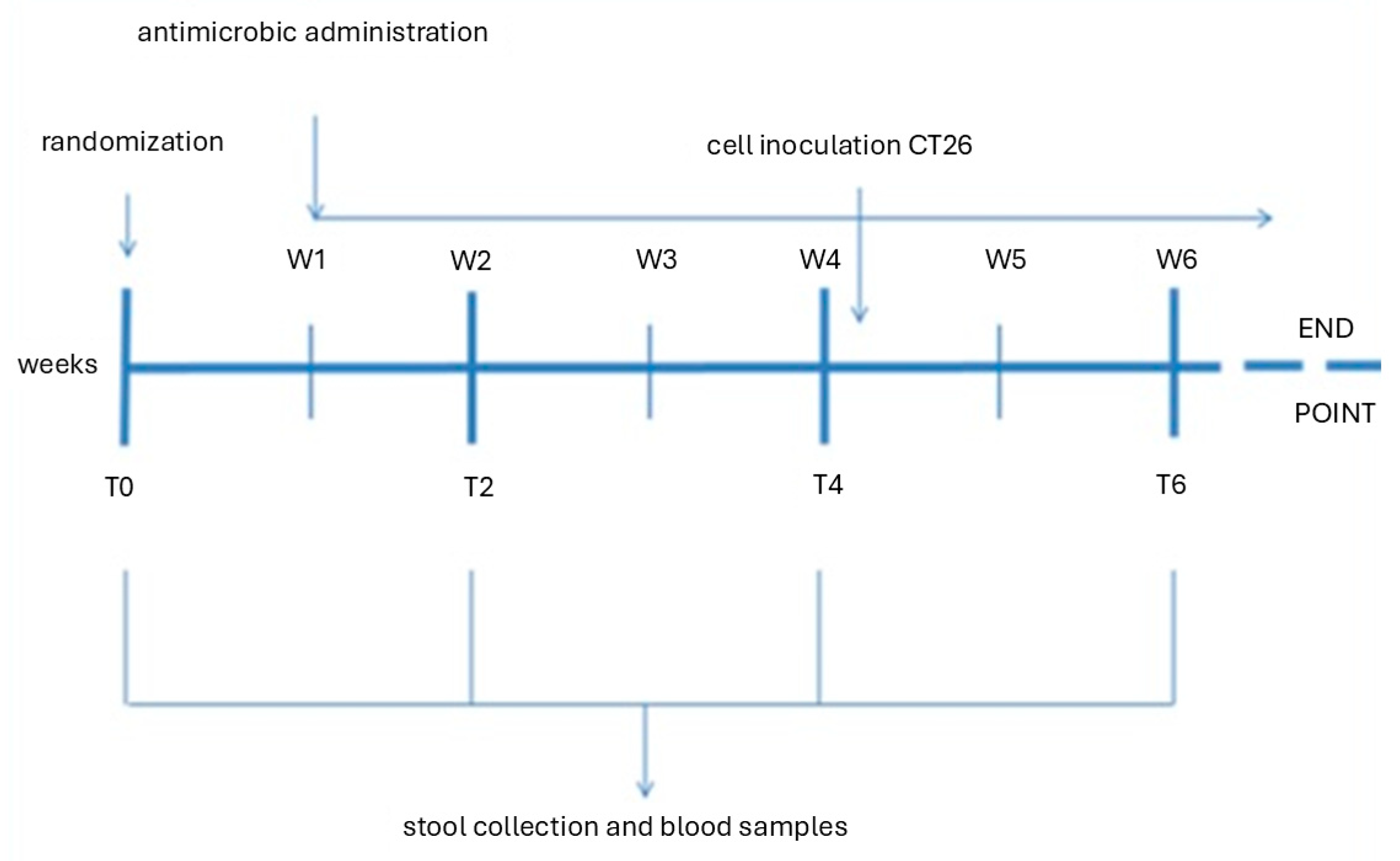 Animals 15 00315 g001