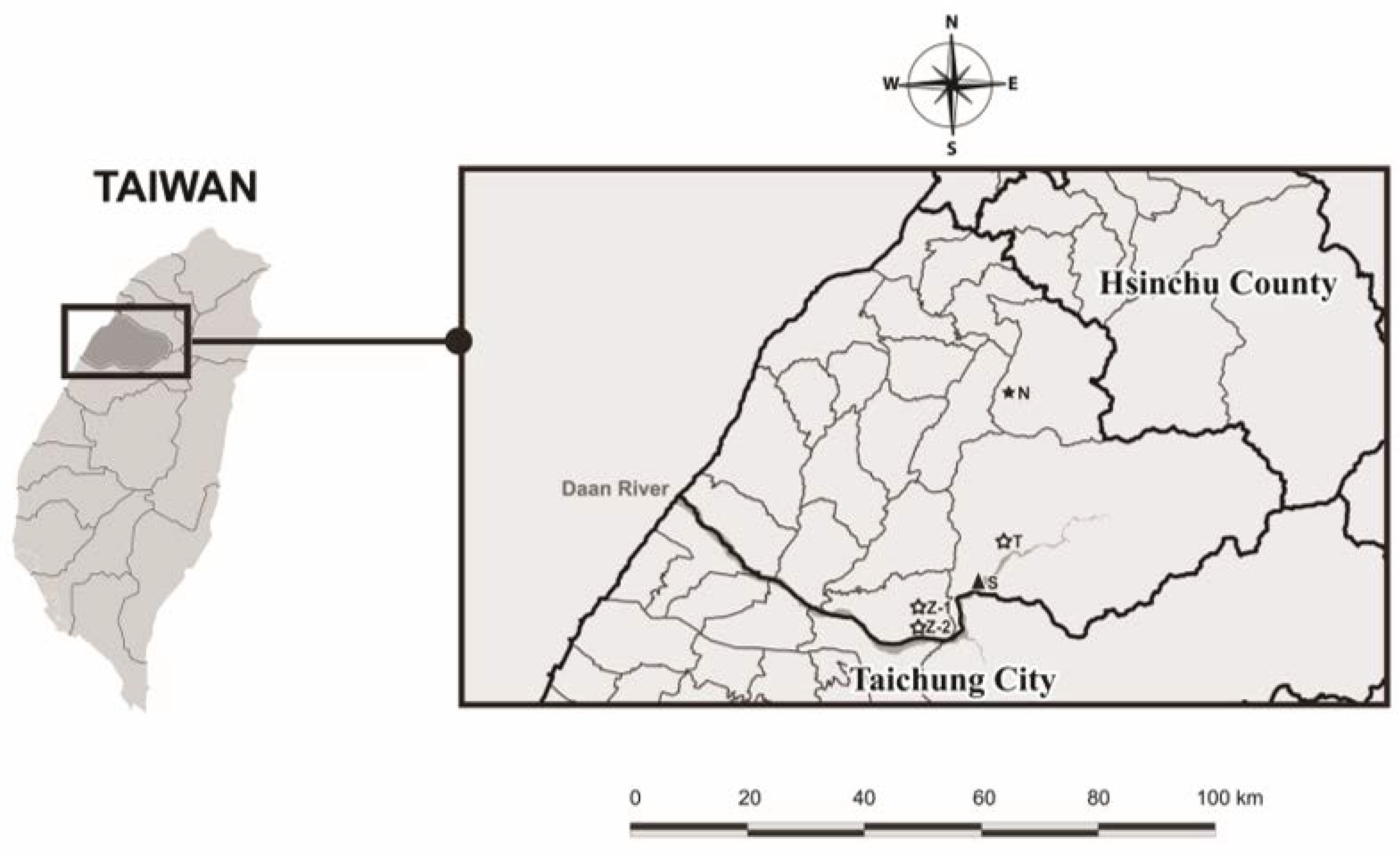 Animals 15 00319 g002