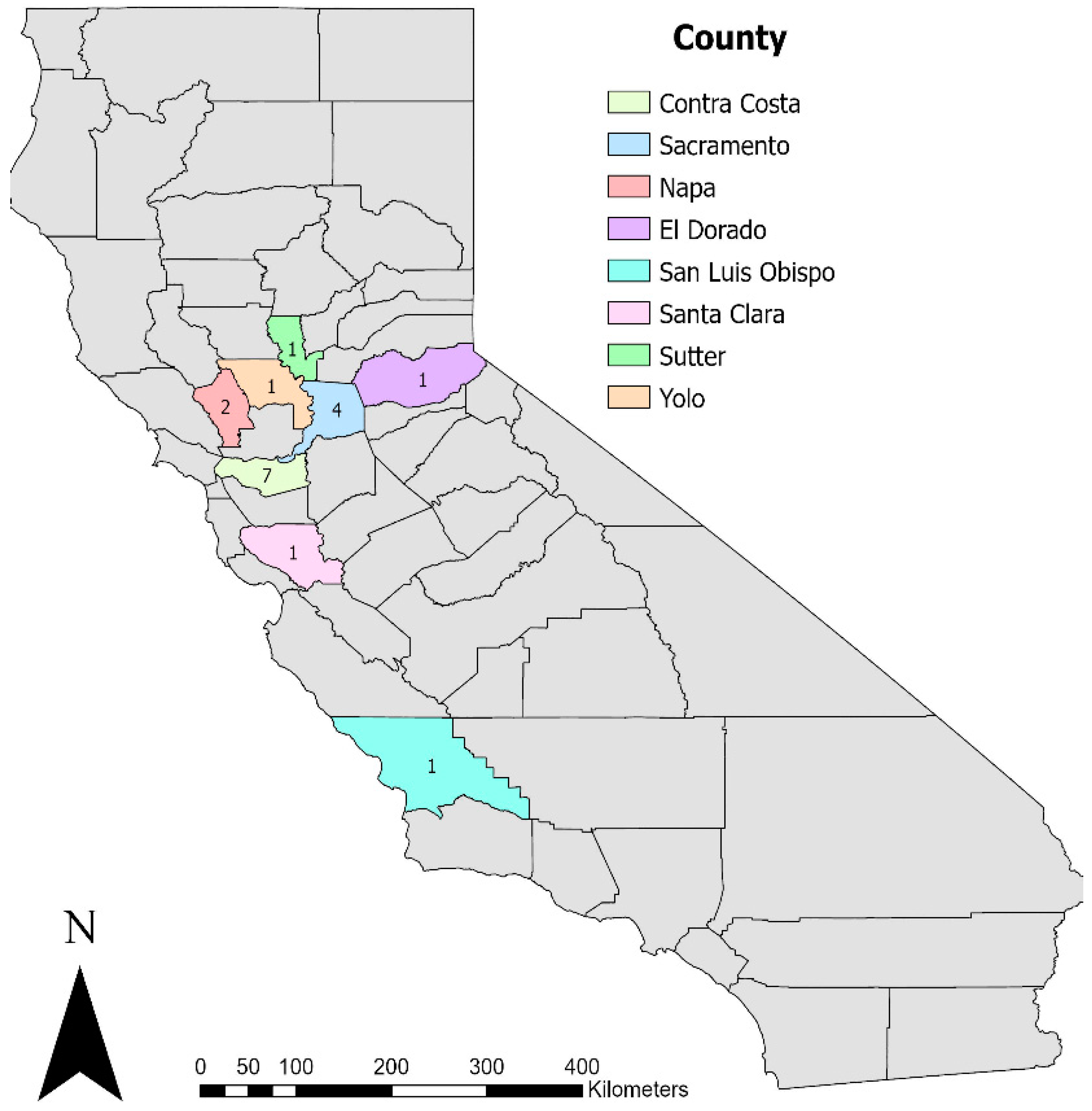 Animals 15 00338 g001