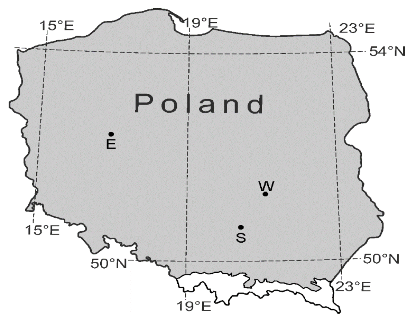 Animals 15 00348 g001