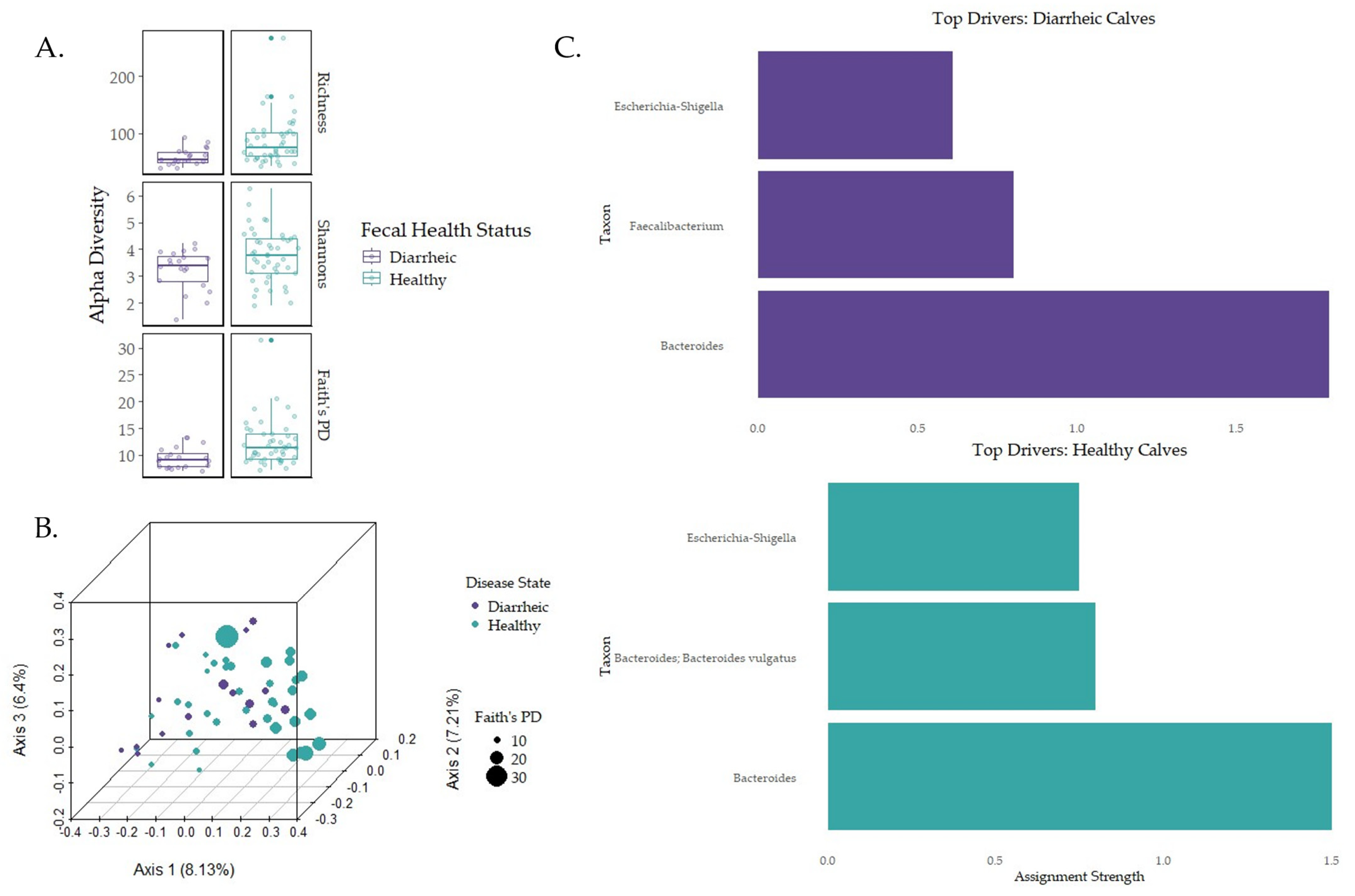 Animals 15 00361 g004